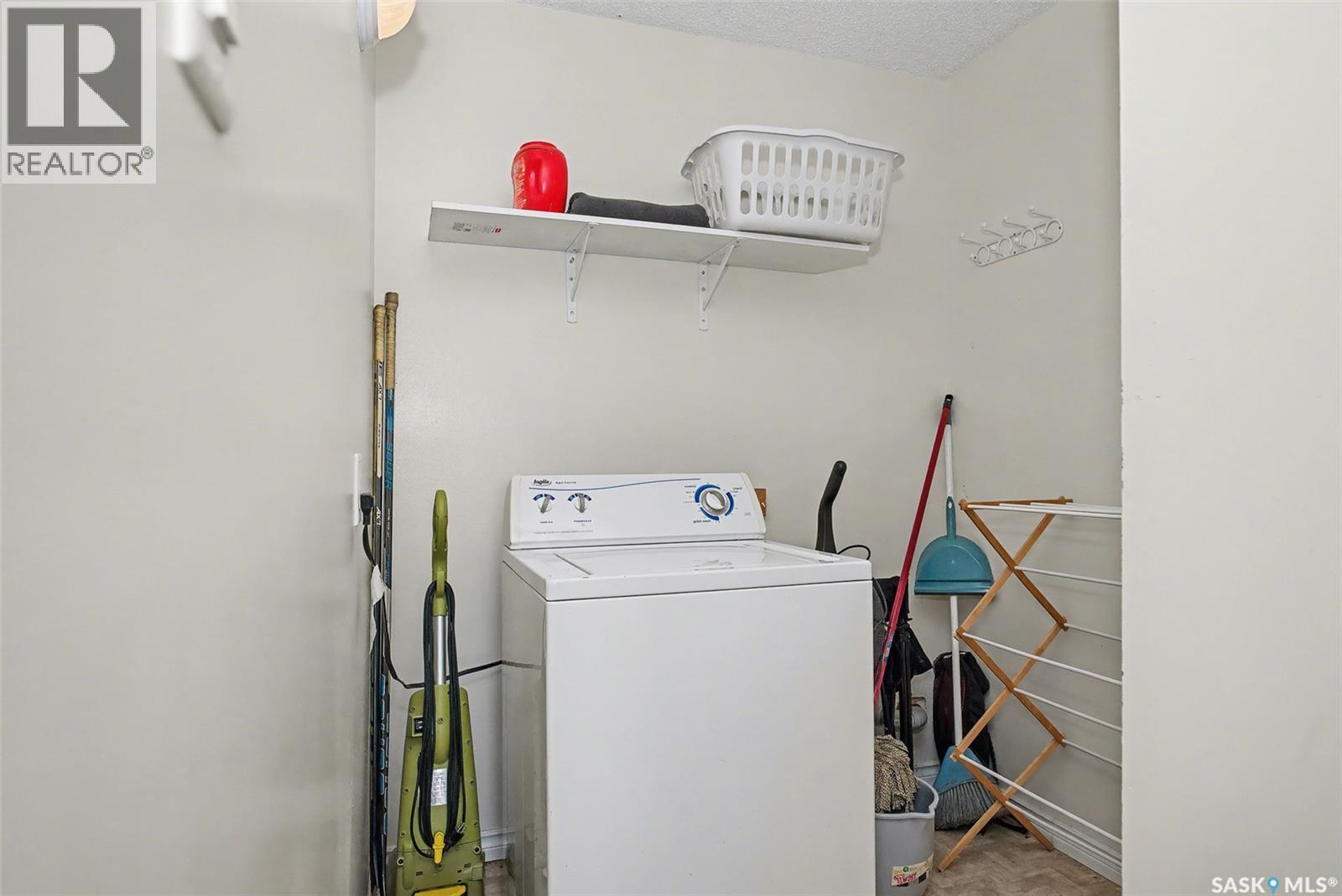 301 35 Alport Crescent, Regina, Saskatchewan  S4R 7X2 - Photo 15 - SK031002