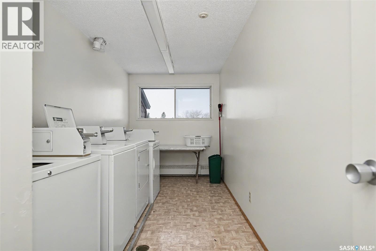 301 35 Alport Crescent, Regina, Saskatchewan  S4R 7X2 - Photo 16 - SK031002