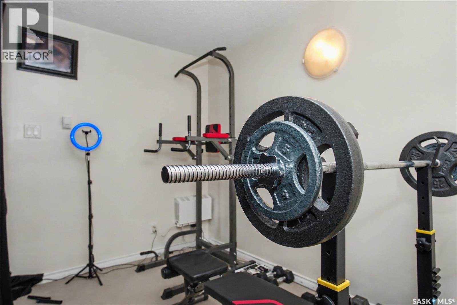 301 35 Alport Crescent, Regina, Saskatchewan  S4R 7X2 - Photo 18 - SK031002