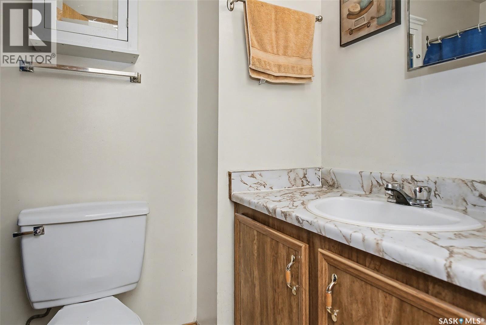 301 35 Alport Crescent, Regina, Saskatchewan  S4R 7X2 - Photo 9 - SK031002