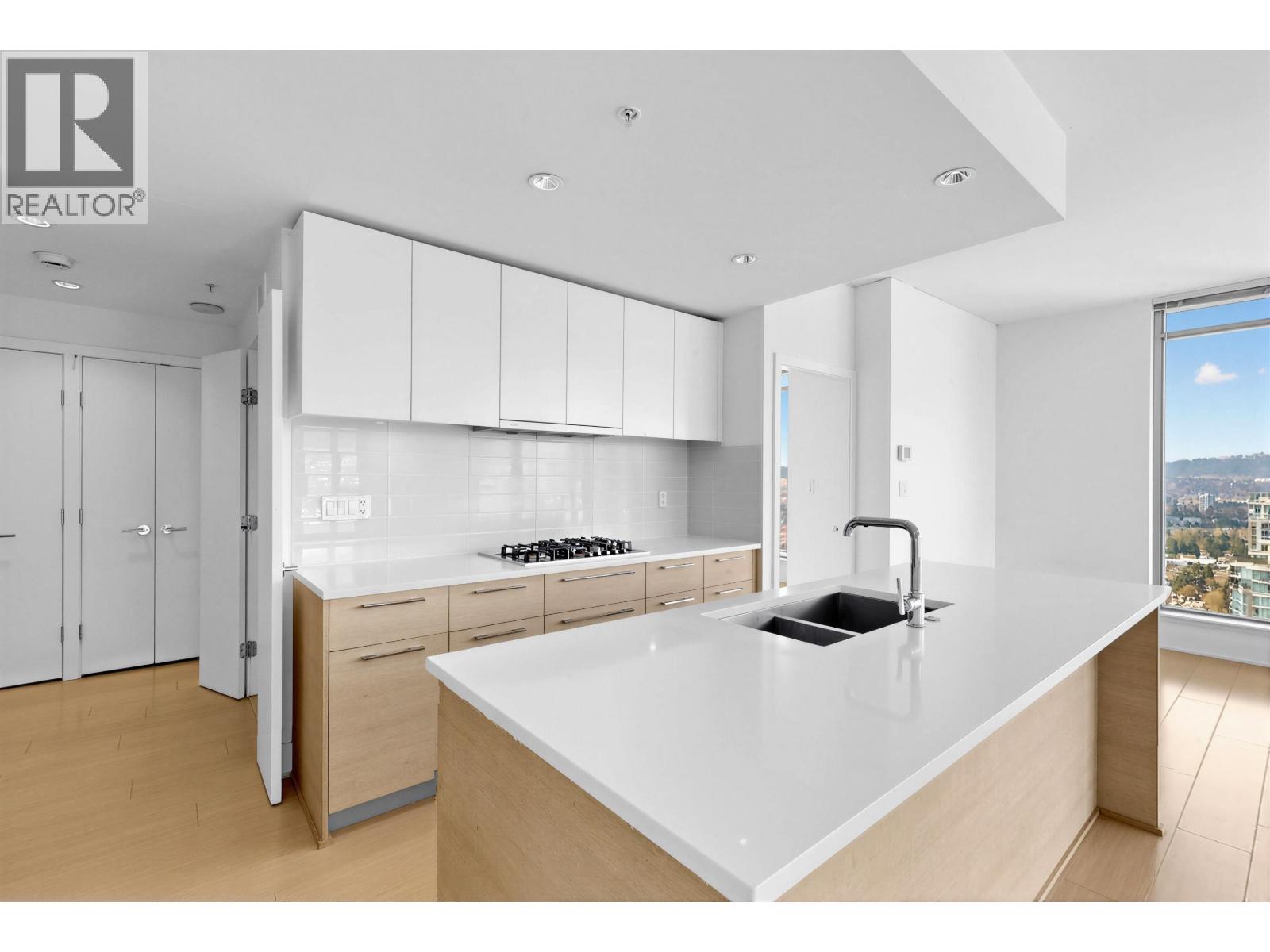 4602 1188 Pinetree Way, Coquitlam, British Columbia  V3B 0K9 - Photo 15 - R3101137