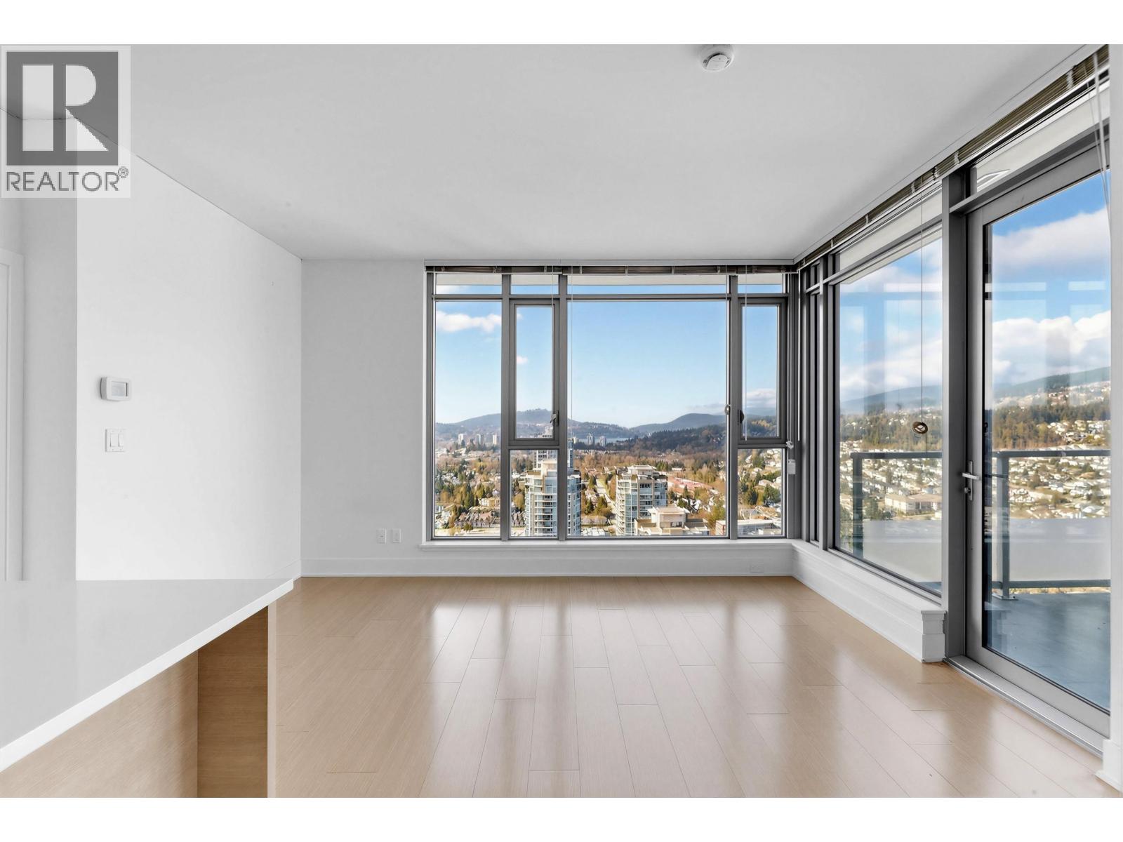 4602 1188 Pinetree Way, Coquitlam, British Columbia  V3B 0K9 - Photo 3 - R3101137