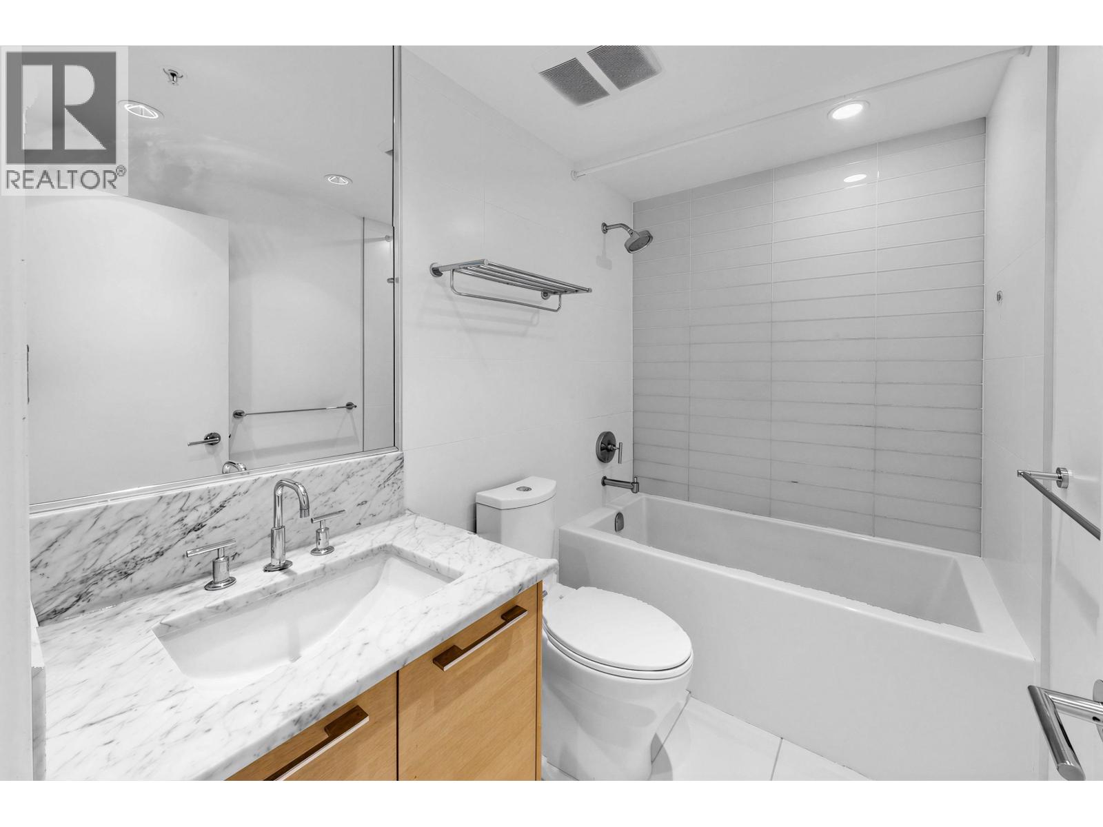 4602 1188 Pinetree Way, Coquitlam, British Columbia  V3B 0K9 - Photo 16 - R3101137