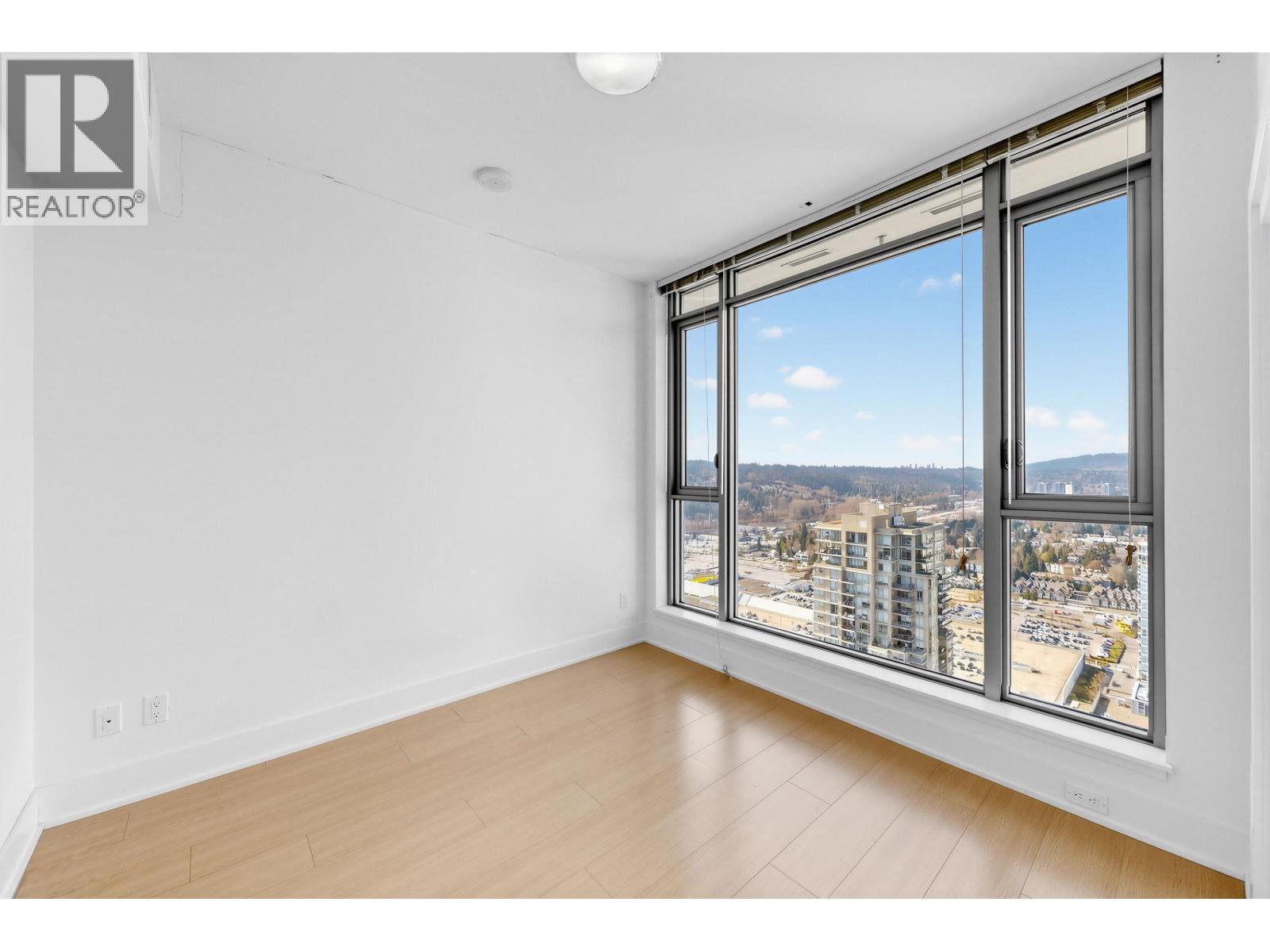 4602 1188 Pinetree Way, Coquitlam, British Columbia  V3B 0K9 - Photo 18 - R3101137