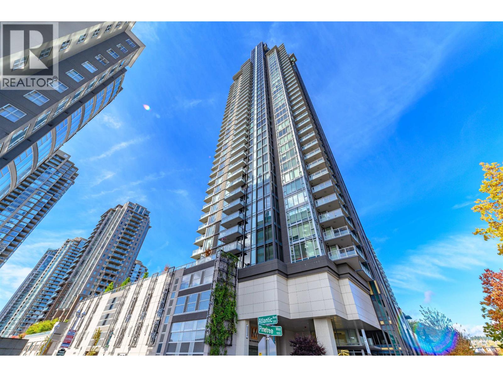 4602 1188 PINETREE WAY, Coquitlam, British Columbia