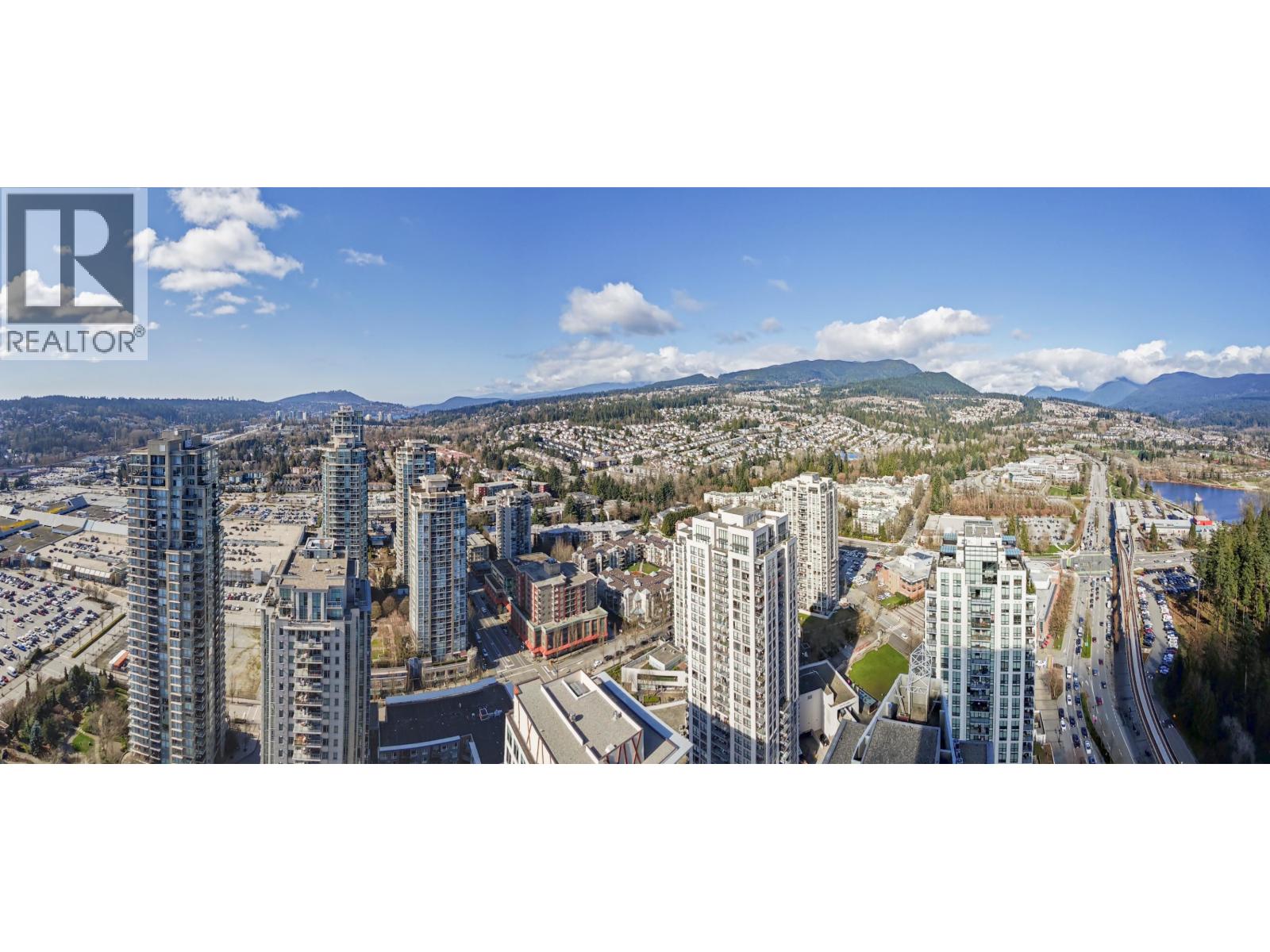 4602 1188 Pinetree Way, Coquitlam, British Columbia  V3B 0K9 - Photo 26 - R3101137