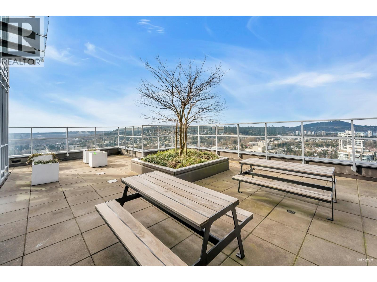 4602 1188 Pinetree Way, Coquitlam, British Columbia  V3B 0K9 - Photo 37 - R3101137