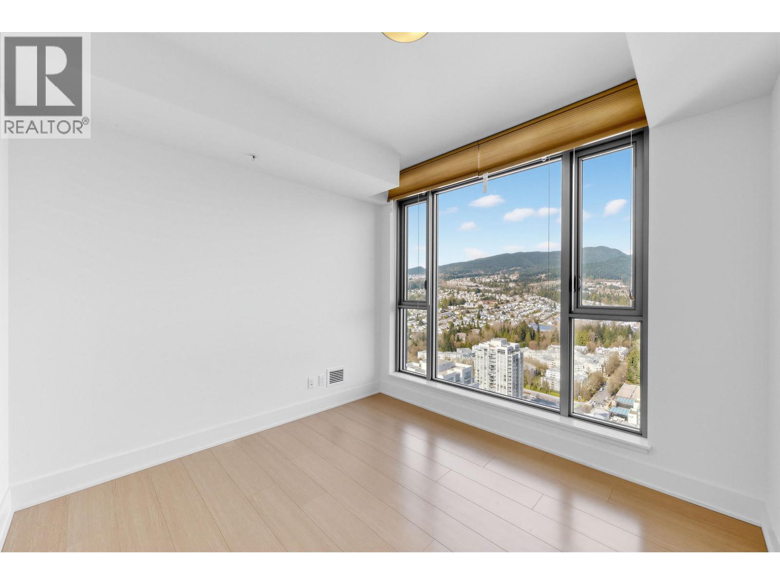 4602 1188 Pinetree Way, Coquitlam, British Columbia  V3B 0K9 - Photo 23 - R3101137