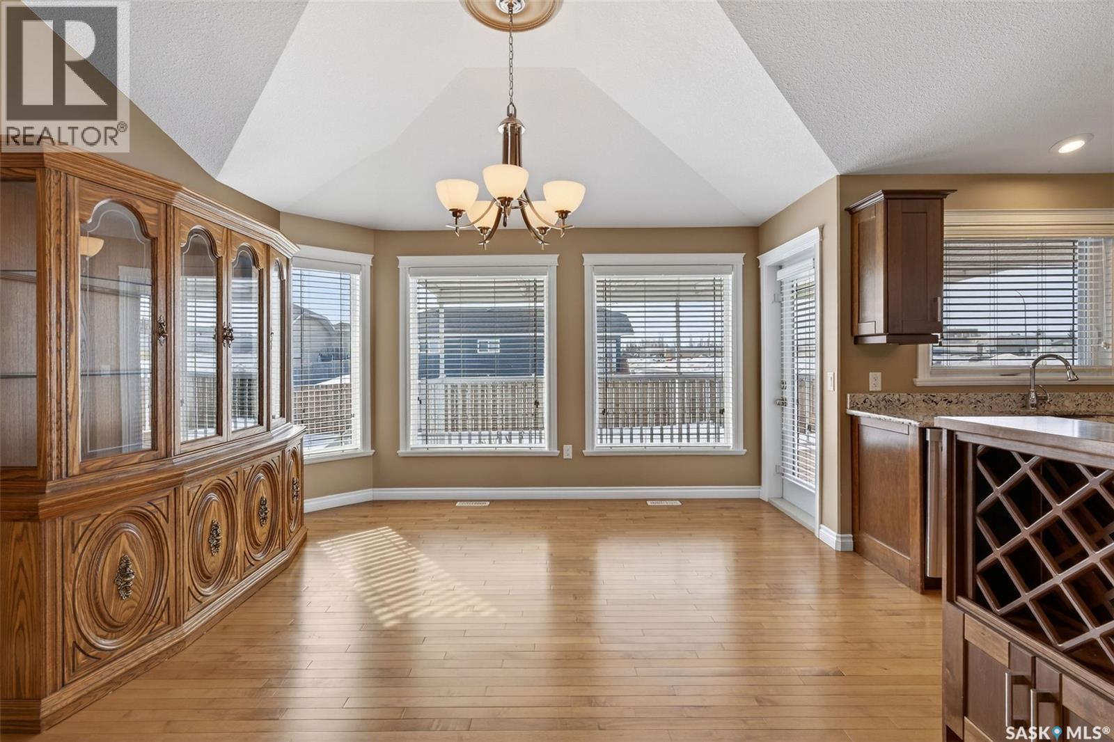 506 16th Avenue, Humboldt, Saskatchewan  S0K 2A0 - Photo 10 - SK030957