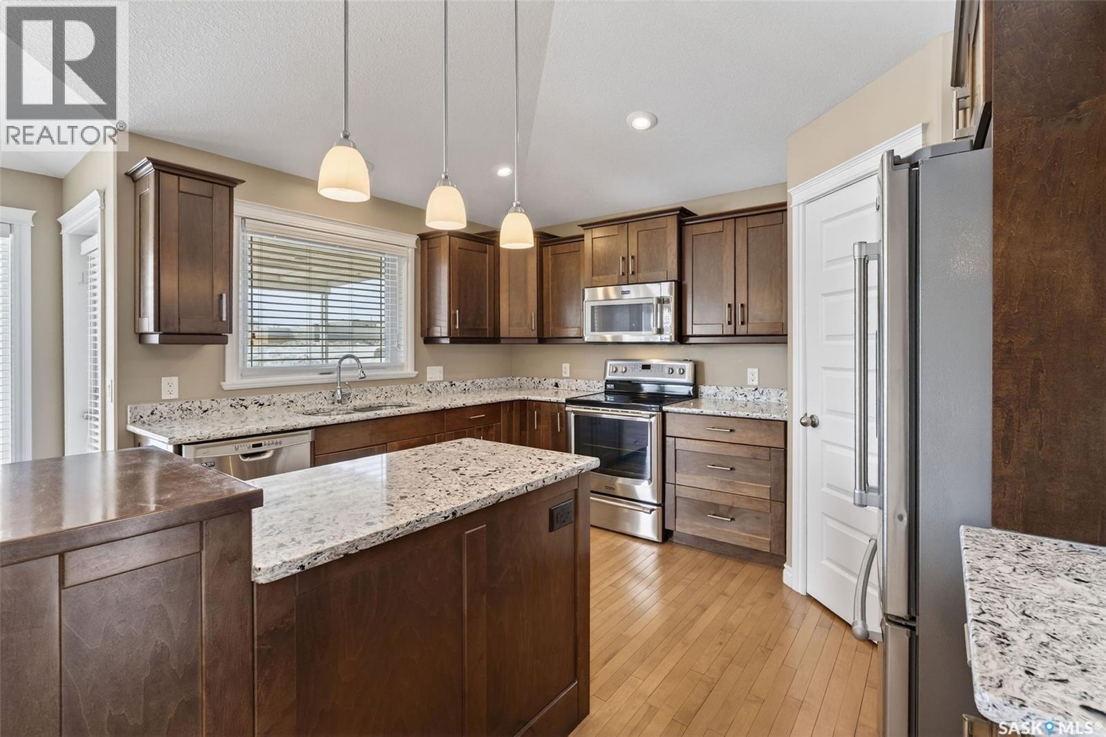 506 16th Avenue, Humboldt, Saskatchewan  S0K 2A0 - Photo 14 - SK030957