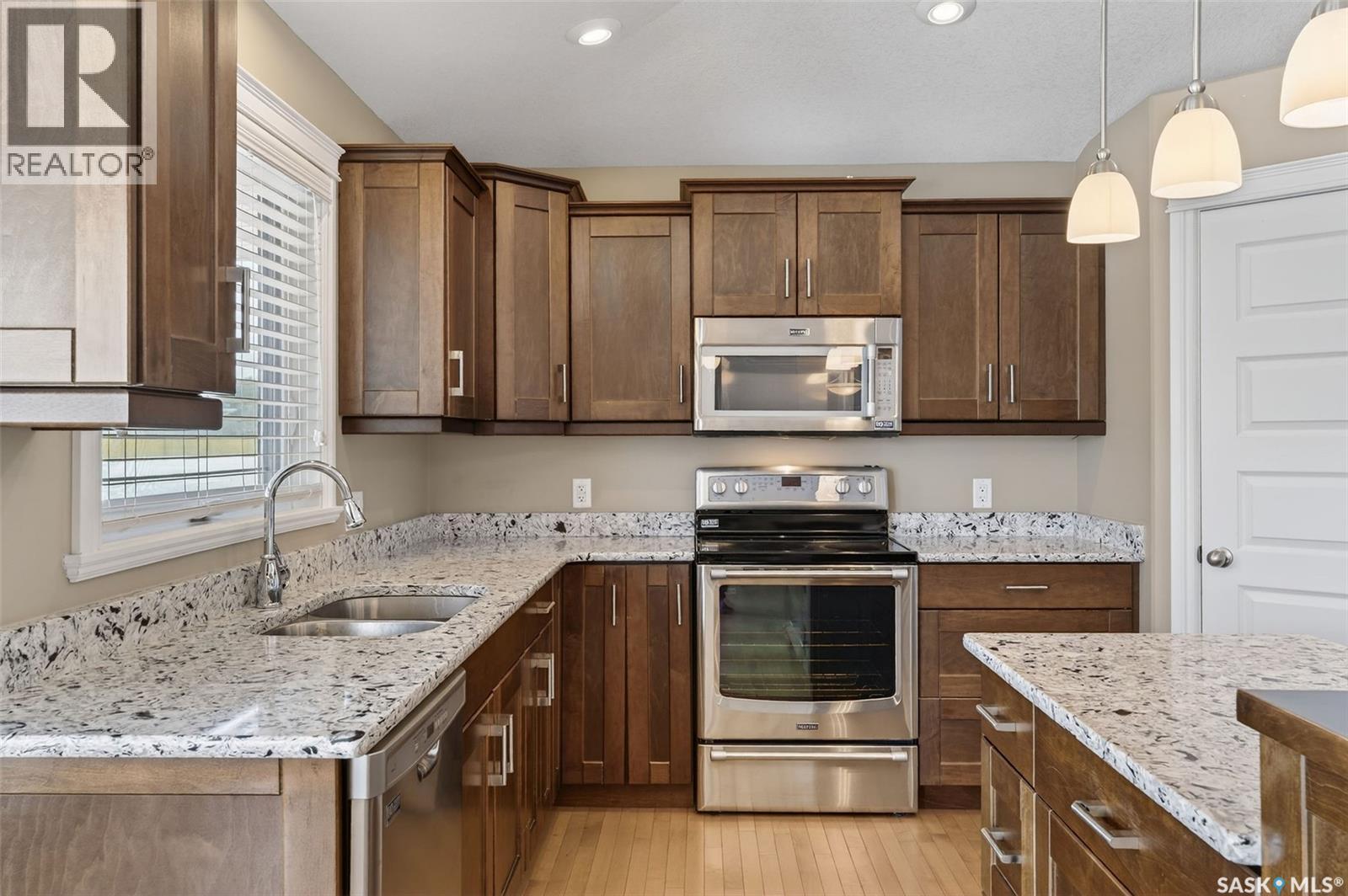 506 16th Avenue, Humboldt, Saskatchewan  S0K 2A0 - Photo 15 - SK030957