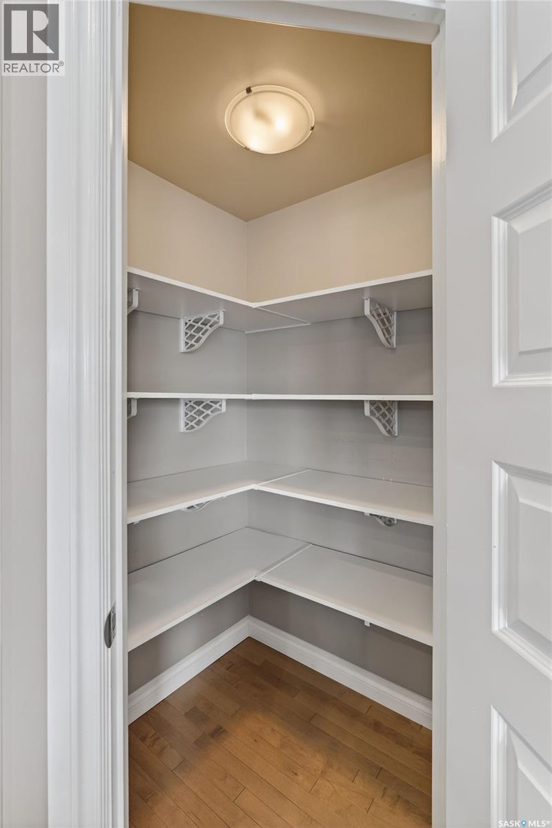 506 16th Avenue, Humboldt, Saskatchewan  S0K 2A0 - Photo 17 - SK030957