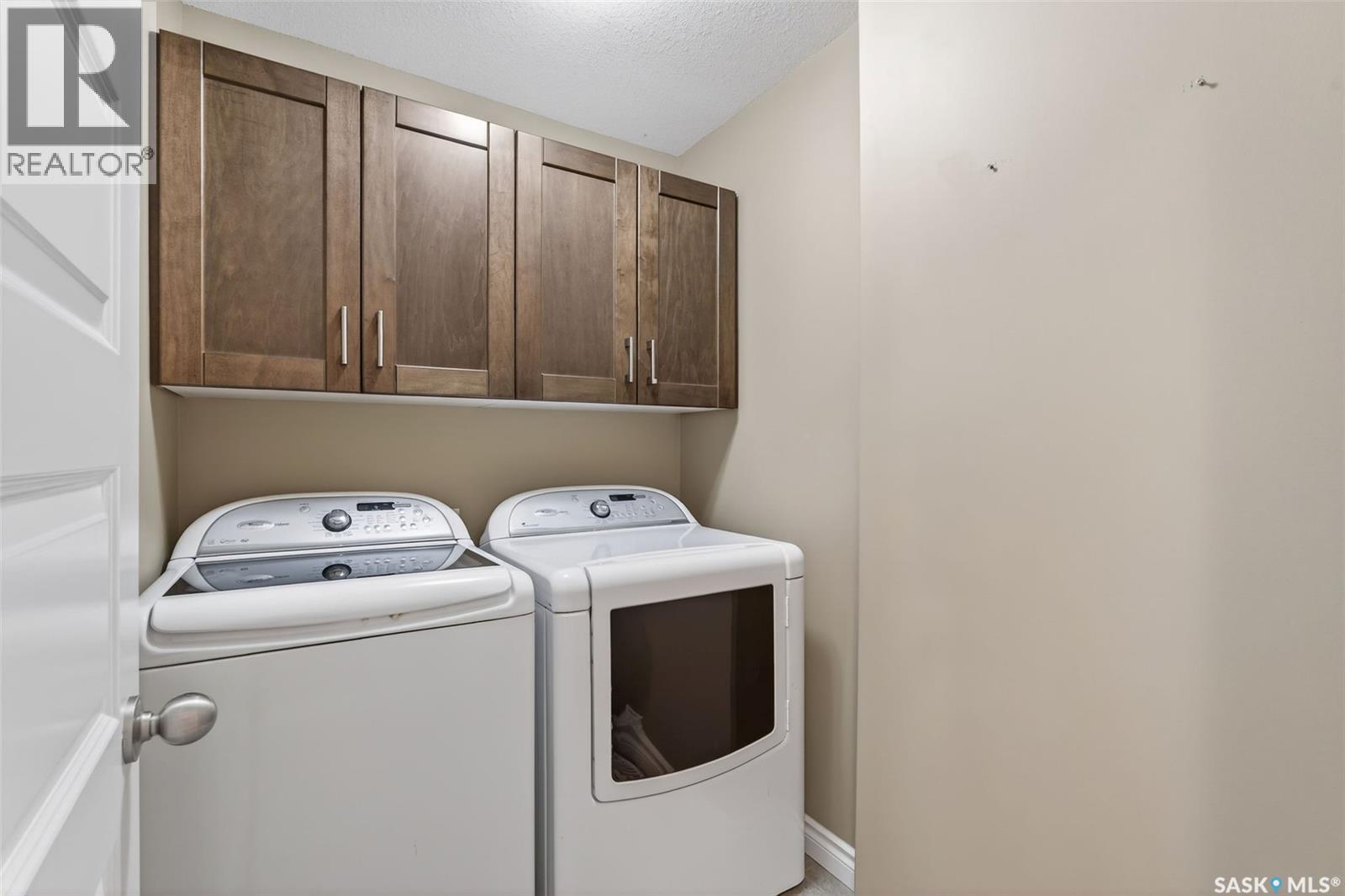 506 16th Avenue, Humboldt, Saskatchewan  S0K 2A0 - Photo 21 - SK030957