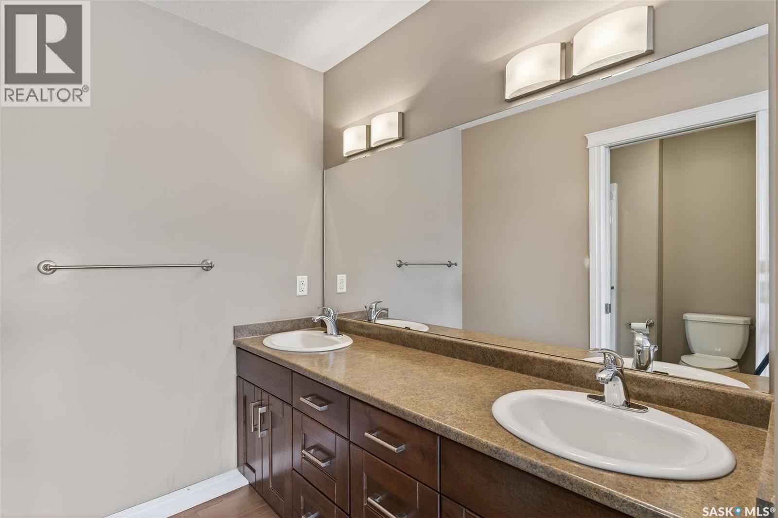 506 16th Avenue, Humboldt, Saskatchewan  S0K 2A0 - Photo 25 - SK030957