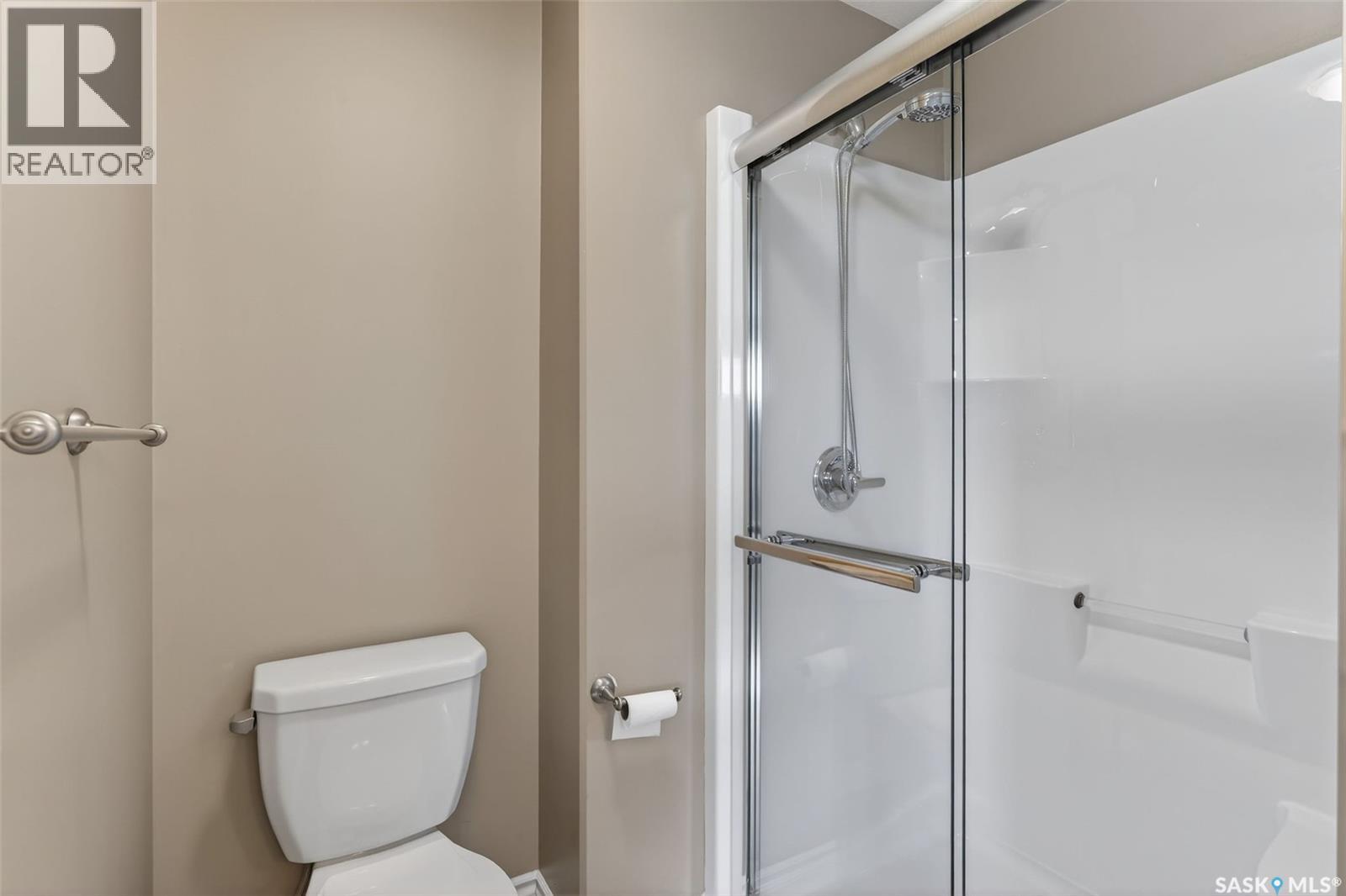 506 16th Avenue, Humboldt, Saskatchewan  S0K 2A0 - Photo 26 - SK030957