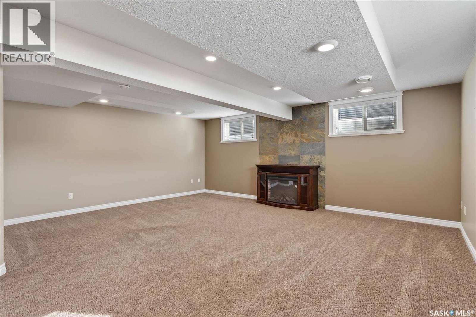 506 16th Avenue, Humboldt, Saskatchewan  S0K 2A0 - Photo 30 - SK030957