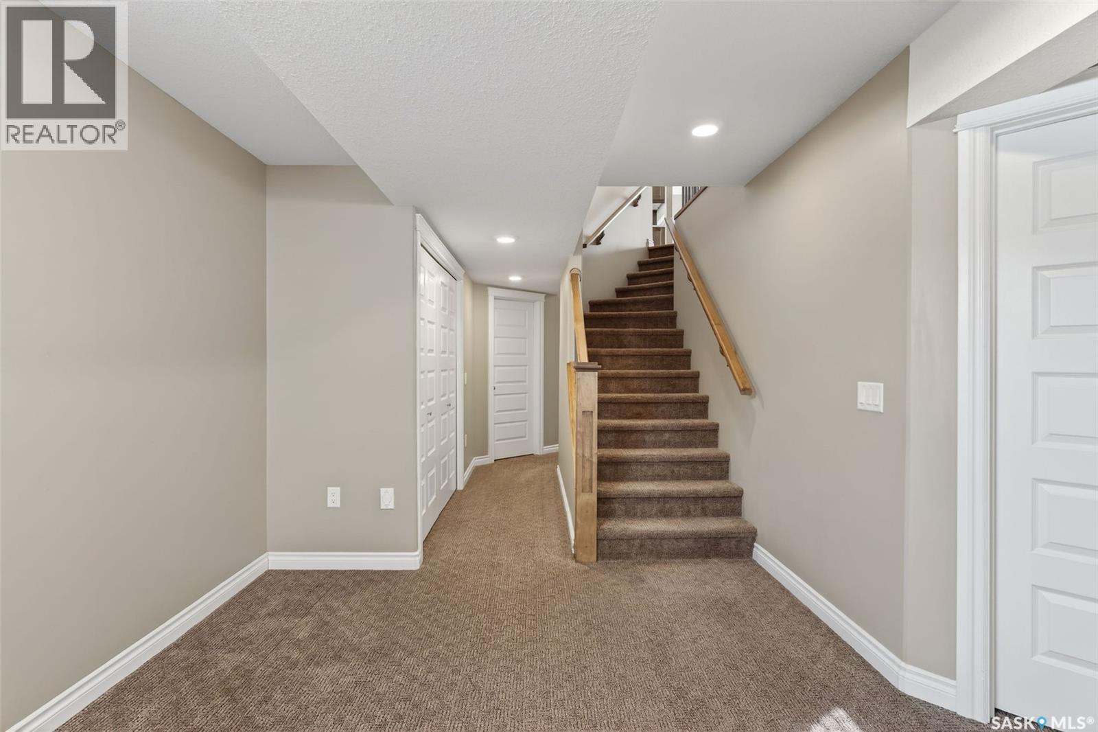 506 16th Avenue, Humboldt, Saskatchewan  S0K 2A0 - Photo 32 - SK030957