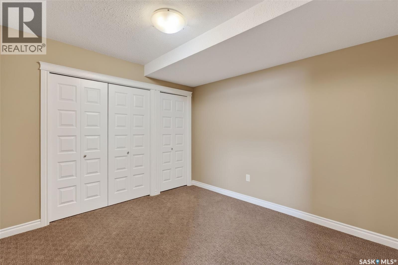 506 16th Avenue, Humboldt, Saskatchewan  S0K 2A0 - Photo 33 - SK030957