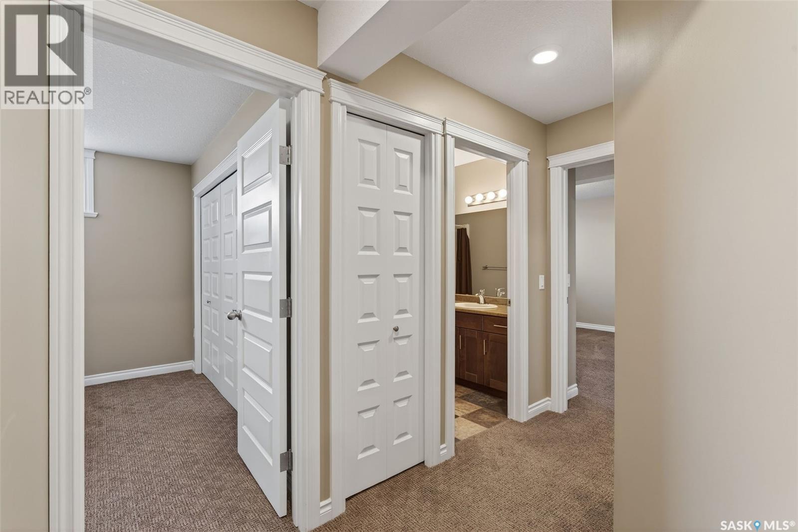 506 16th Avenue, Humboldt, Saskatchewan  S0K 2A0 - Photo 34 - SK030957