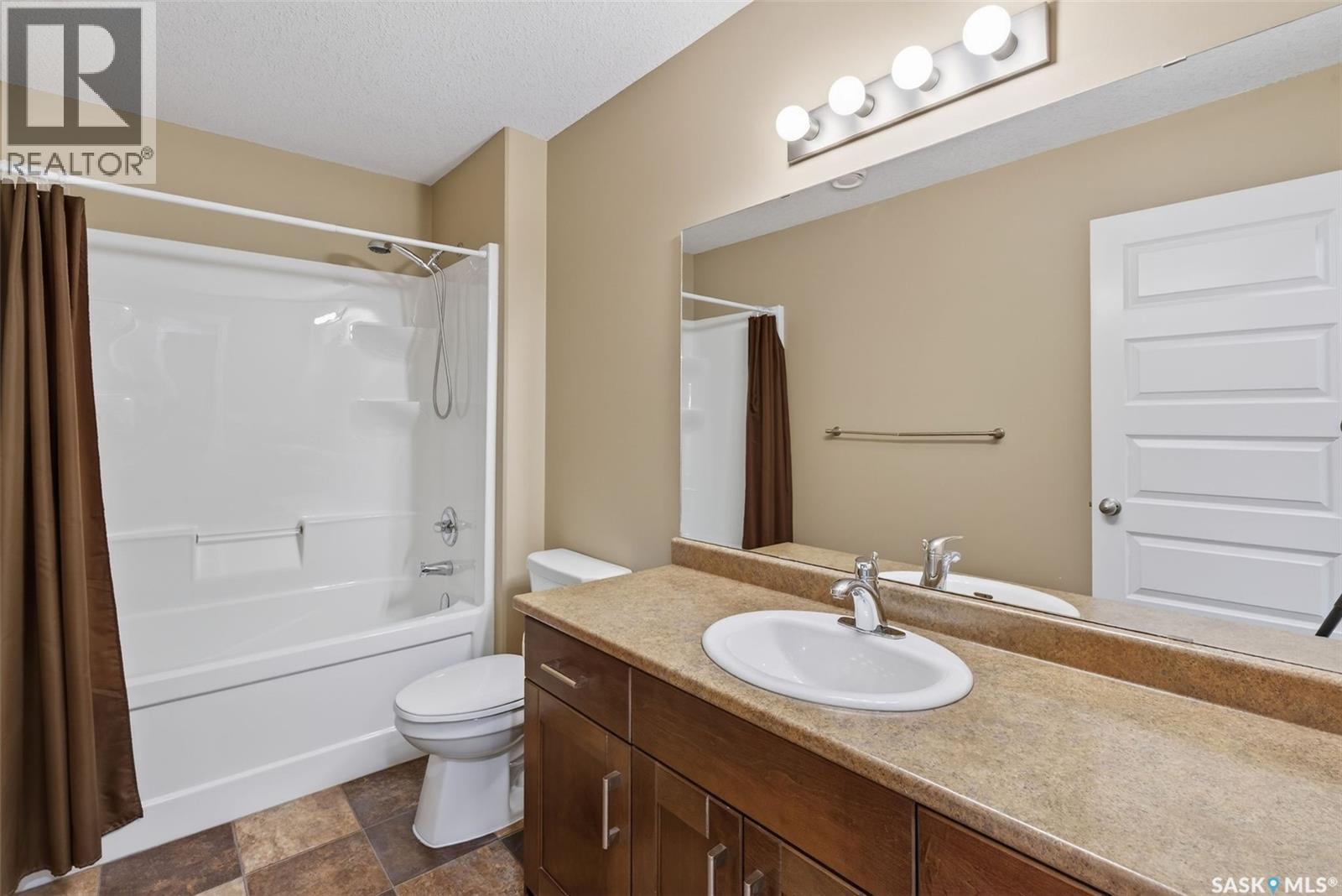 506 16th Avenue, Humboldt, Saskatchewan  S0K 2A0 - Photo 36 - SK030957