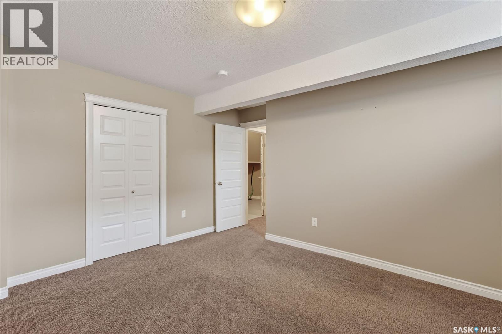 506 16th Avenue, Humboldt, Saskatchewan  S0K 2A0 - Photo 37 - SK030957