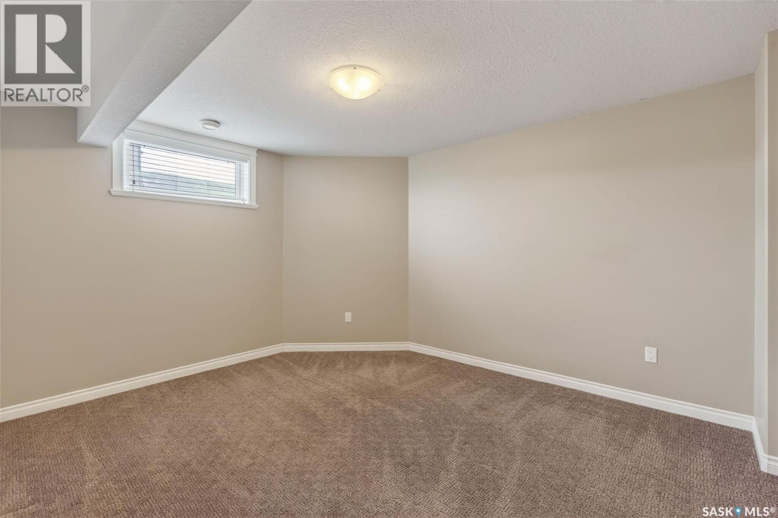 506 16th Avenue, Humboldt, Saskatchewan  S0K 2A0 - Photo 38 - SK030957