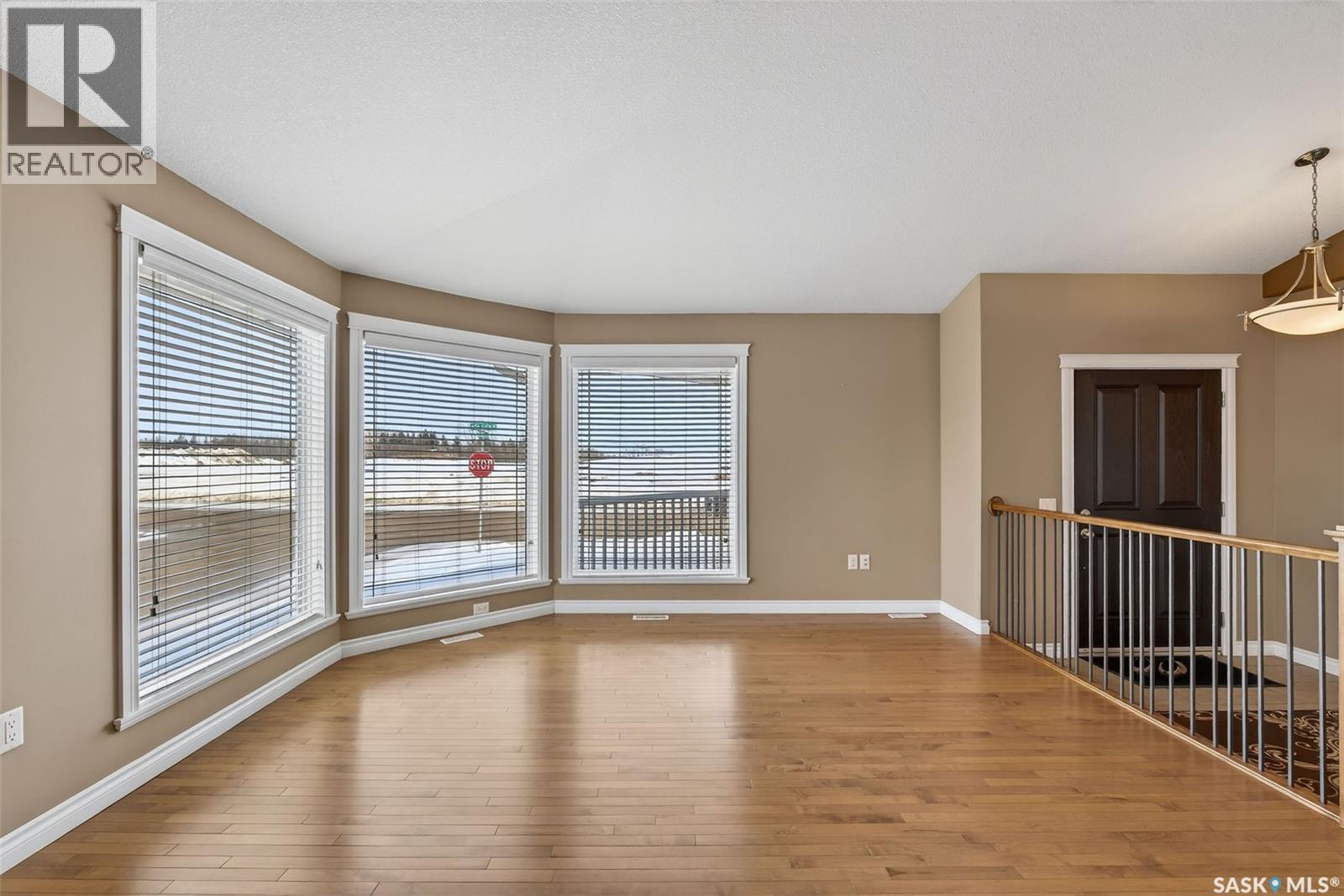 506 16th Avenue, Humboldt, Saskatchewan  S0K 2A0 - Photo 5 - SK030957