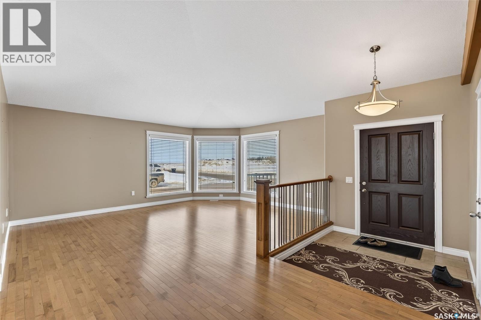 506 16th Avenue, Humboldt, Saskatchewan  S0K 2A0 - Photo 6 - SK030957