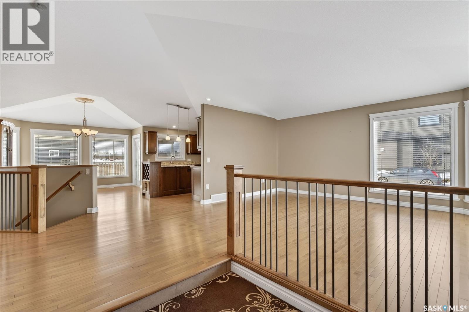 506 16th Avenue, Humboldt, Saskatchewan  S0K 2A0 - Photo 8 - SK030957