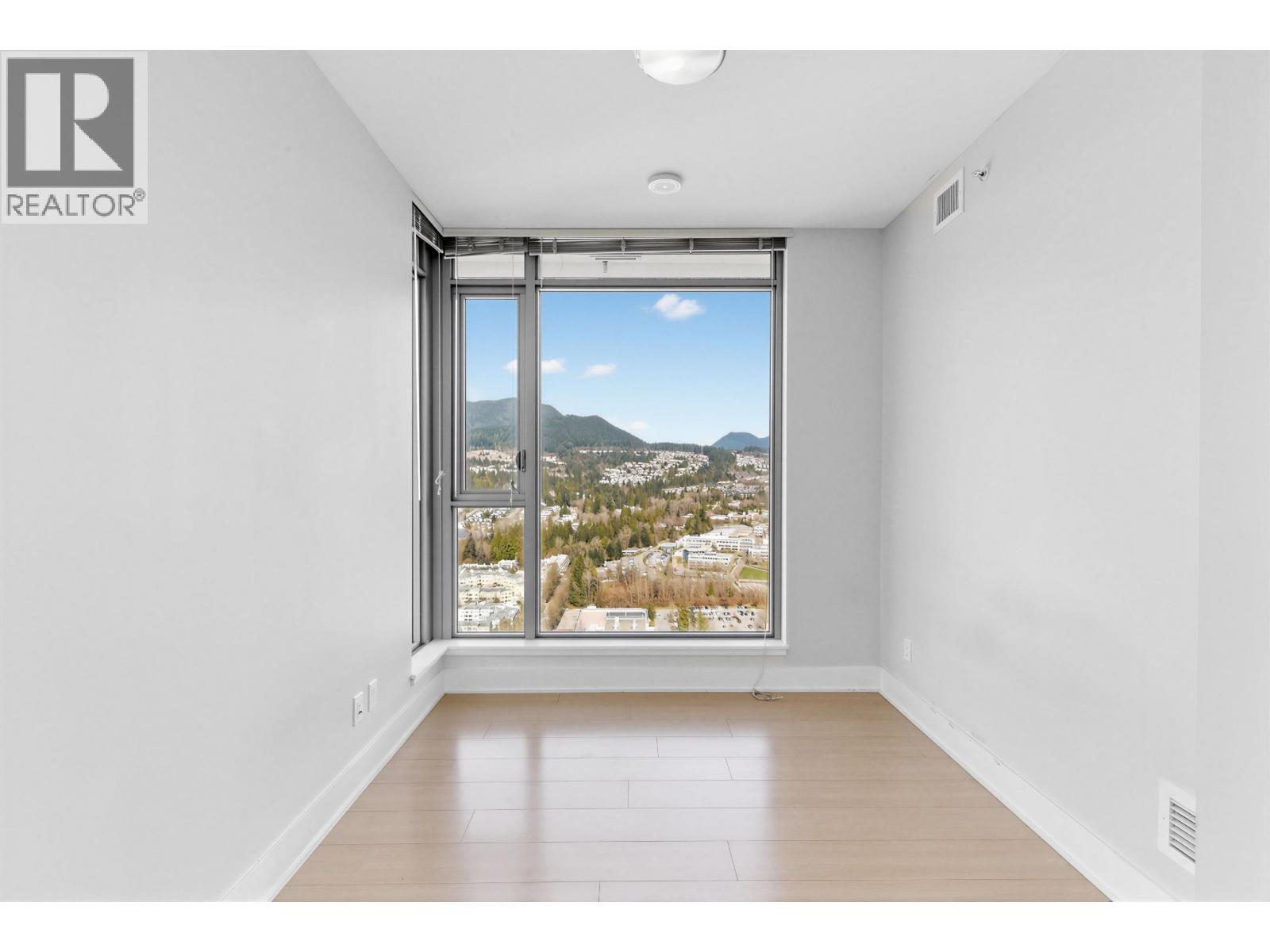 4602 1188 Pinetree Way, Coquitlam, British Columbia  V3B 0K9 - Photo 21 - R3101137