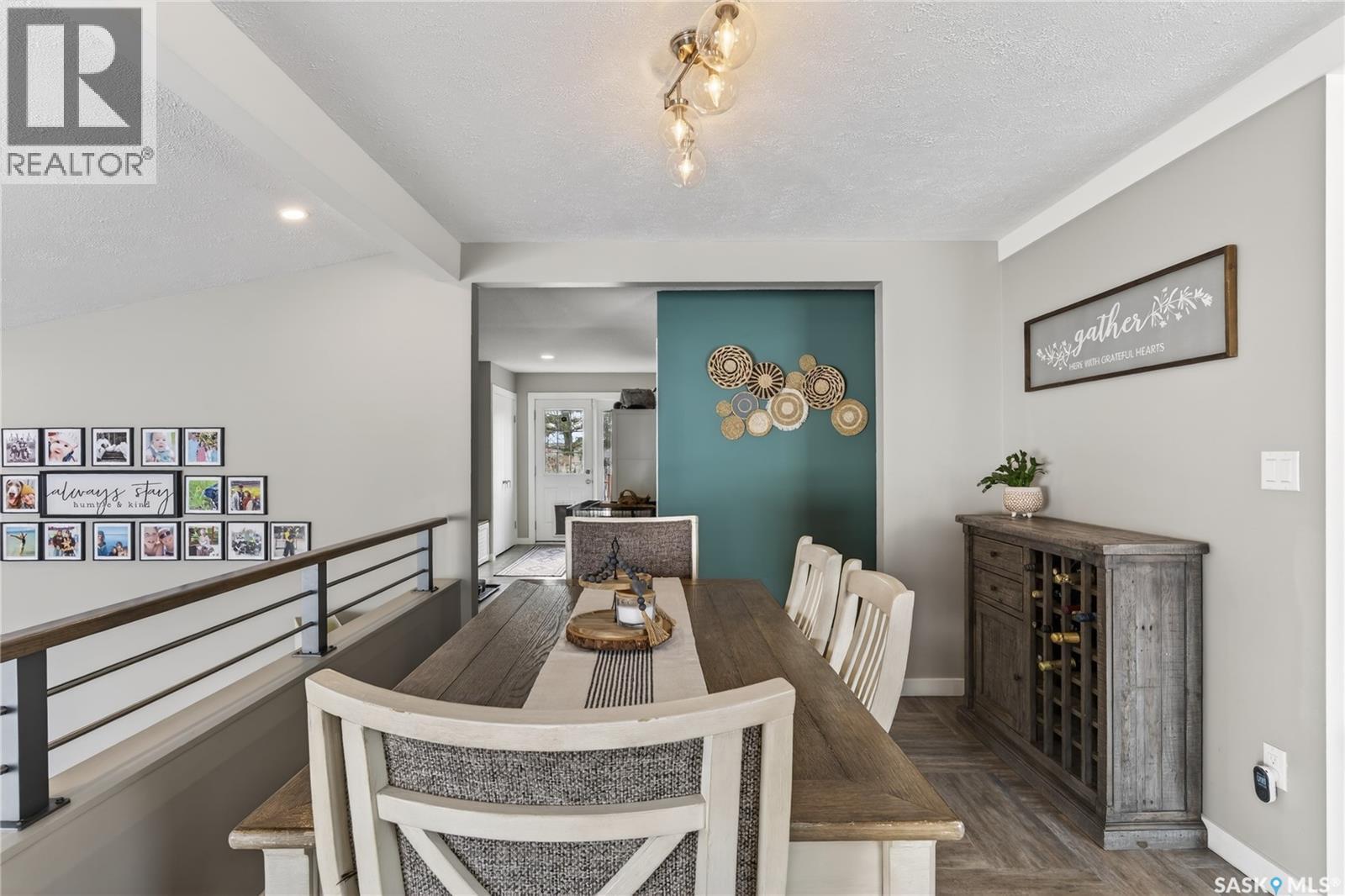 35 King Crescent, Humboldt, Saskatchewan  S0K 2A0 - Photo 10 - SK030906