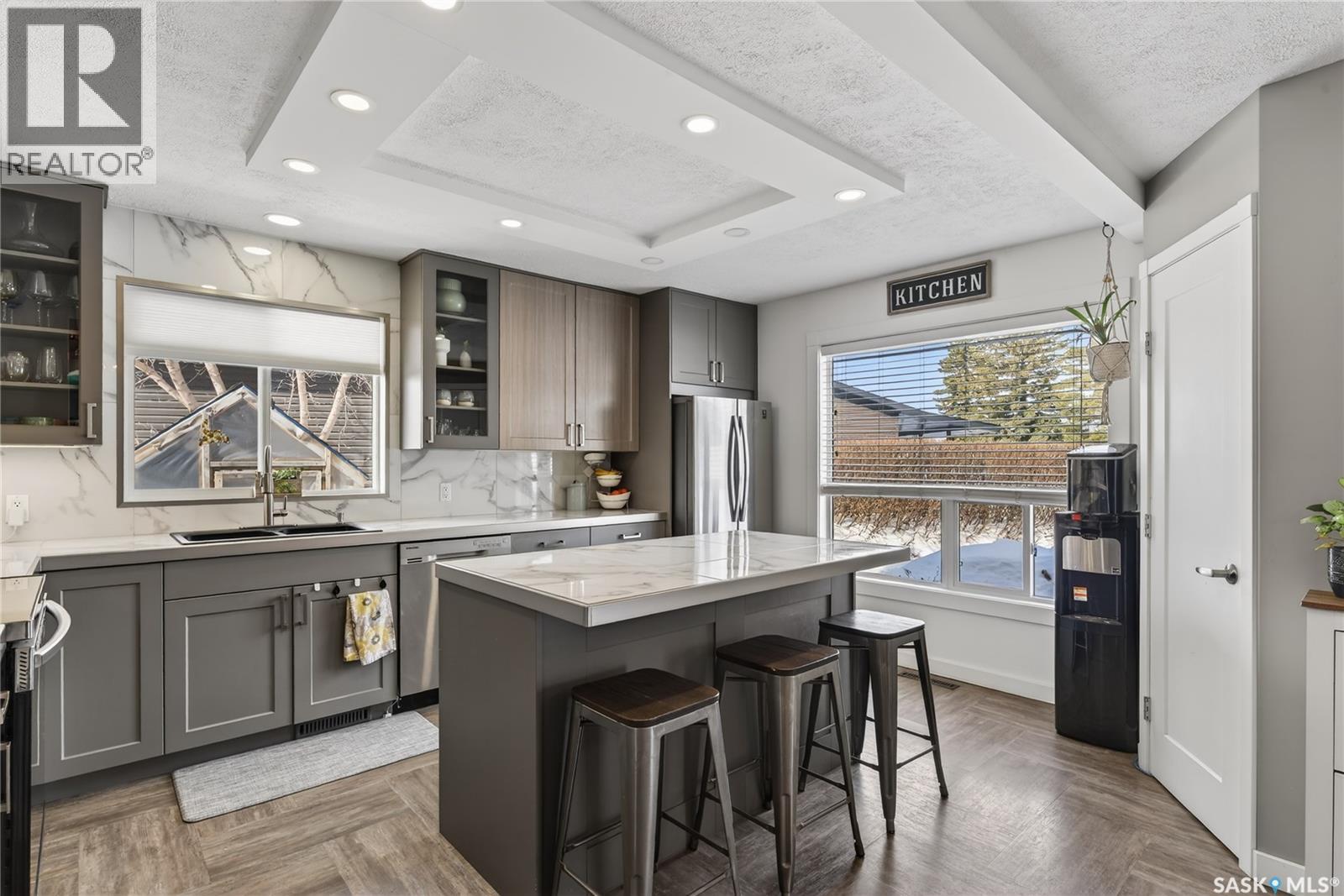 35 King Crescent, Humboldt, Saskatchewan  S0K 2A0 - Photo 11 - SK030906