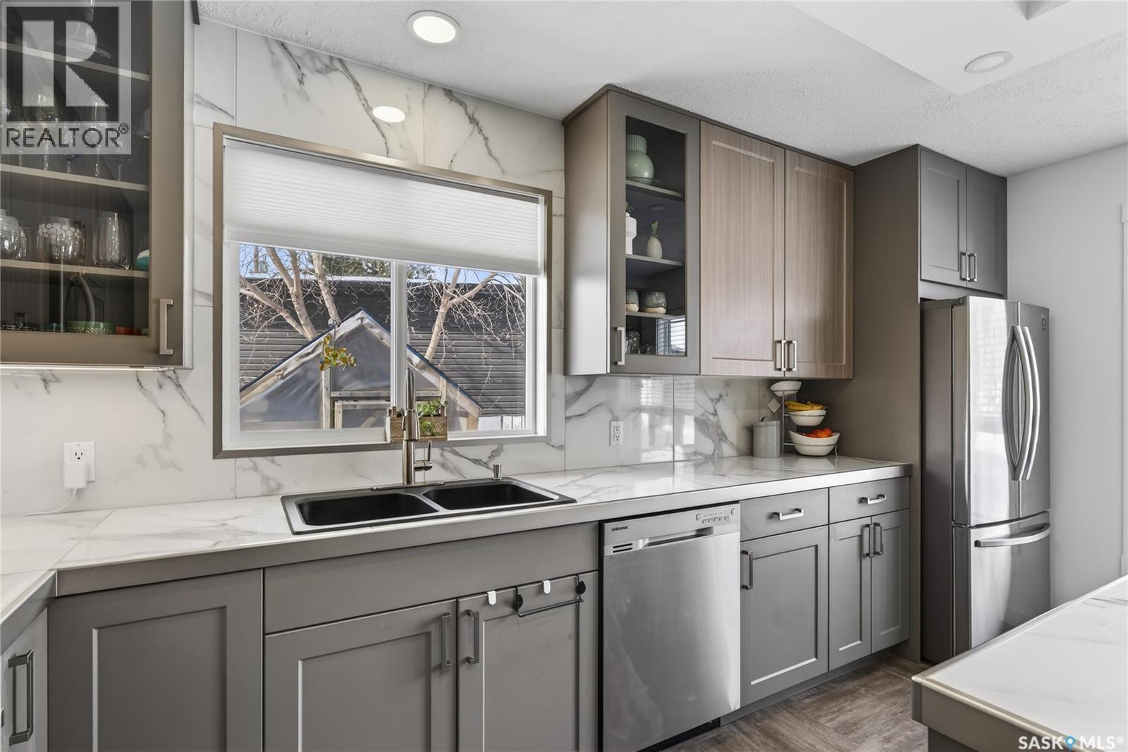 35 King Crescent, Humboldt, Saskatchewan  S0K 2A0 - Photo 13 - SK030906