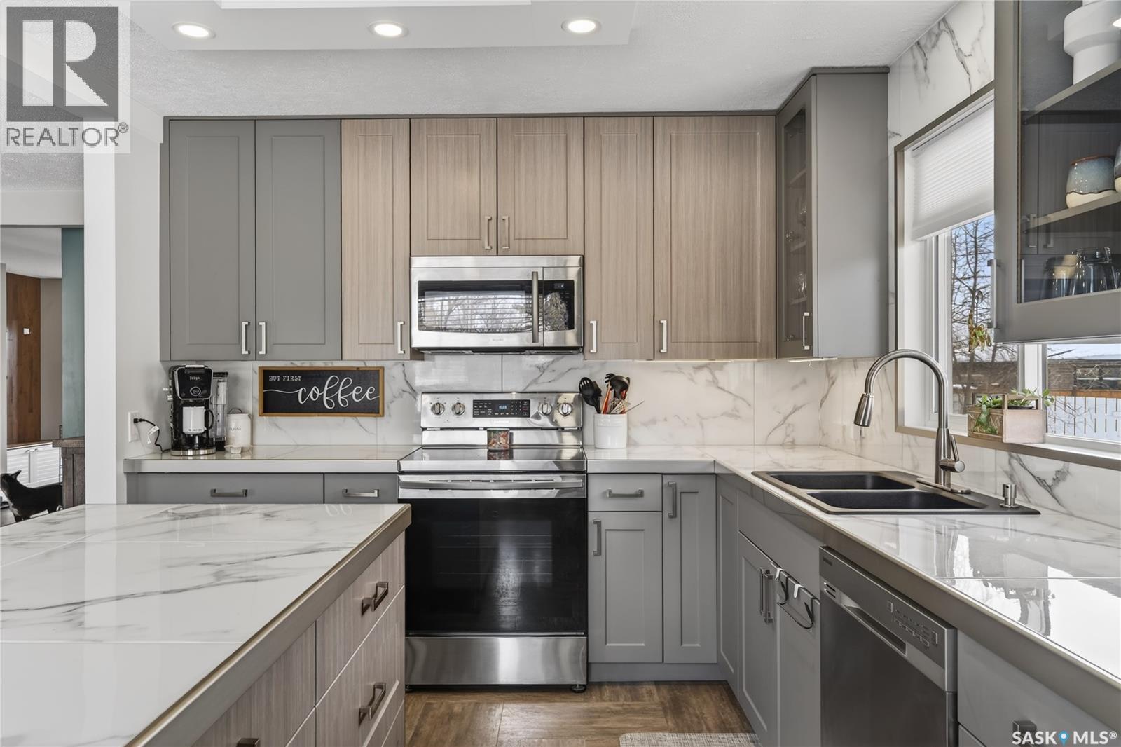 35 King Crescent, Humboldt, Saskatchewan  S0K 2A0 - Photo 15 - SK030906