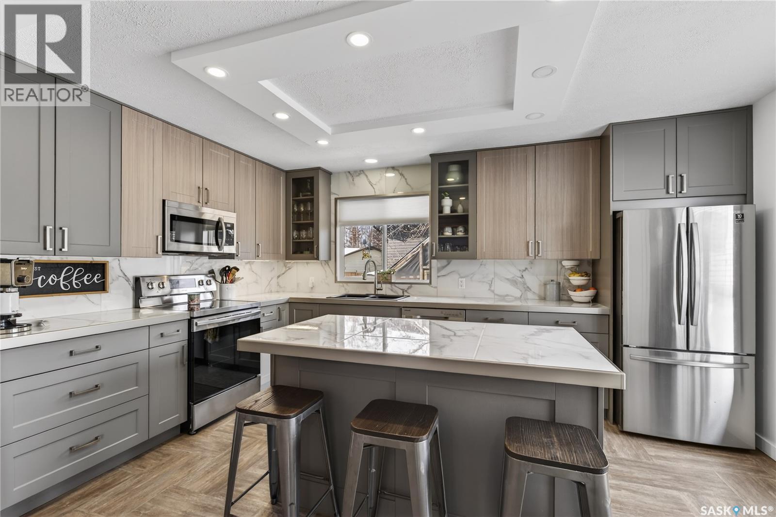 35 King Crescent, Humboldt, Saskatchewan  S0K 2A0 - Photo 16 - SK030906