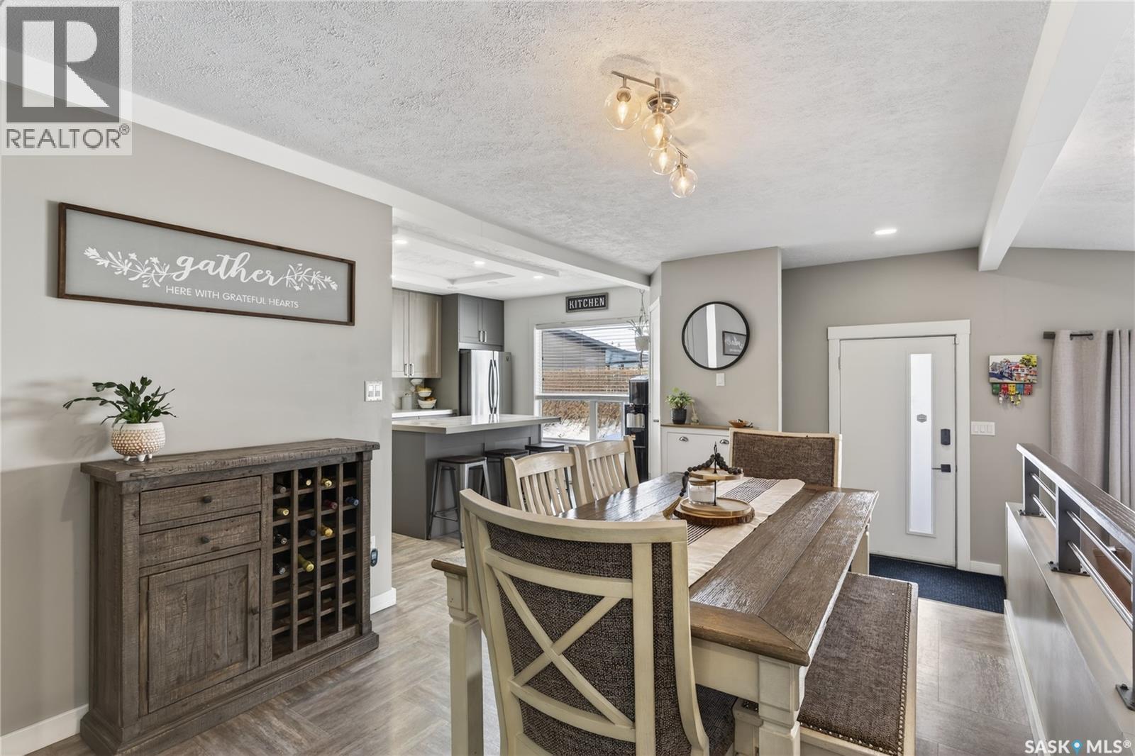 35 King Crescent, Humboldt, Saskatchewan  S0K 2A0 - Photo 17 - SK030906