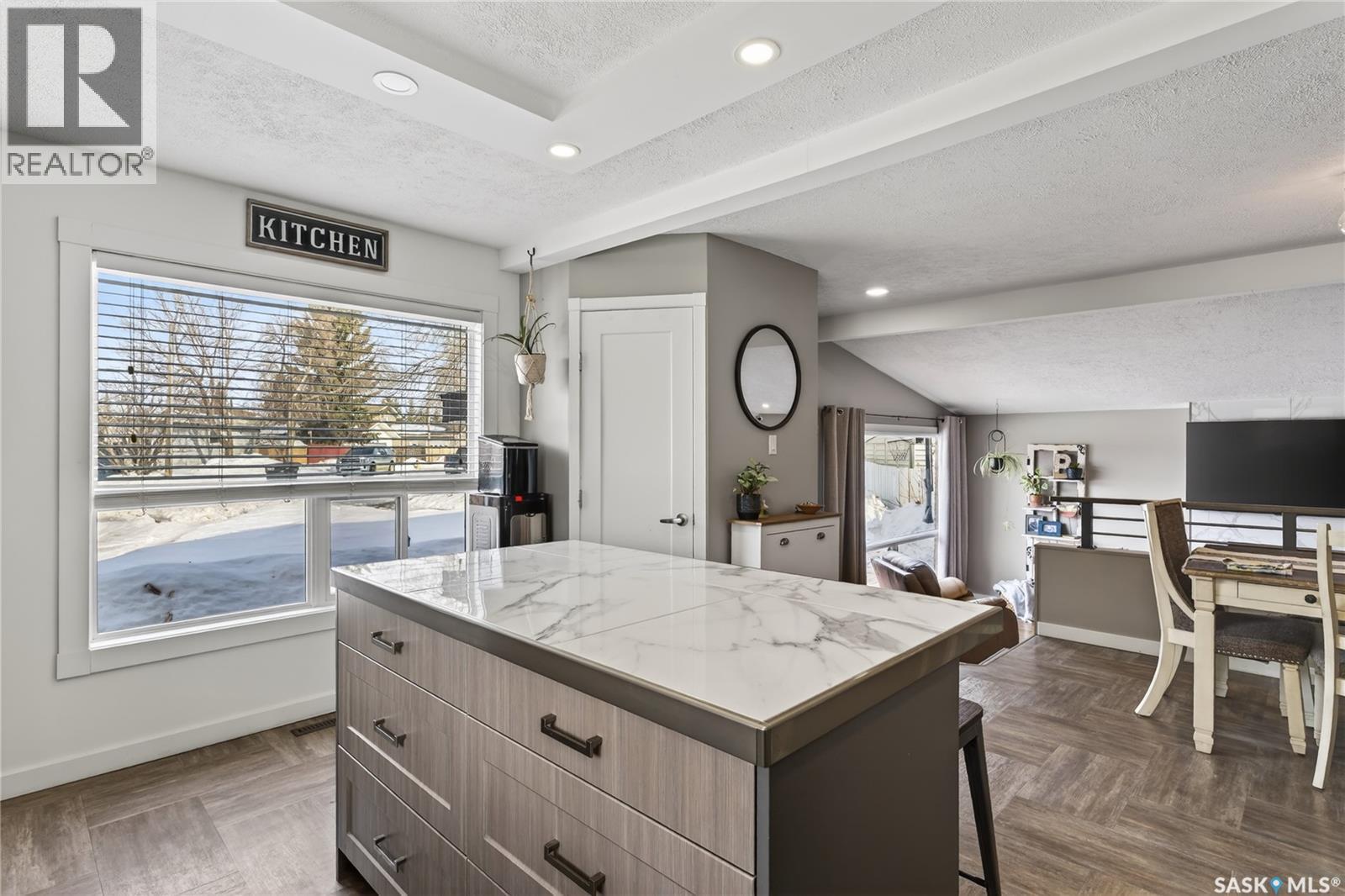 35 King Crescent, Humboldt, Saskatchewan  S0K 2A0 - Photo 18 - SK030906