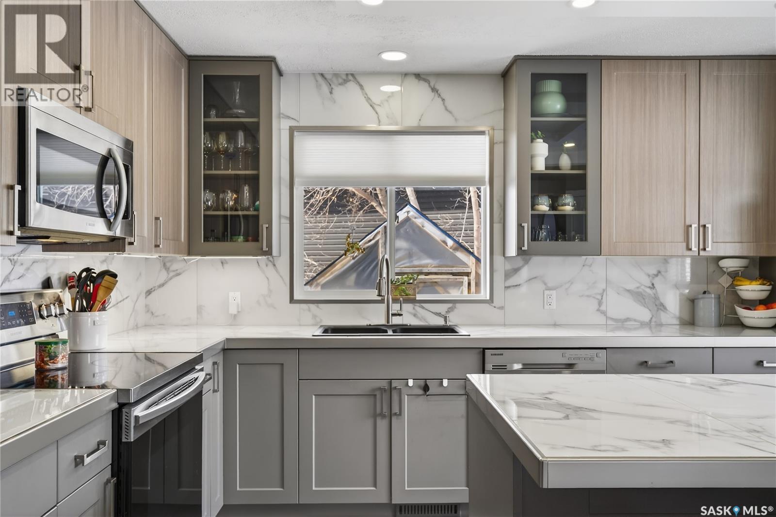 35 King Crescent, Humboldt, Saskatchewan  S0K 2A0 - Photo 19 - SK030906