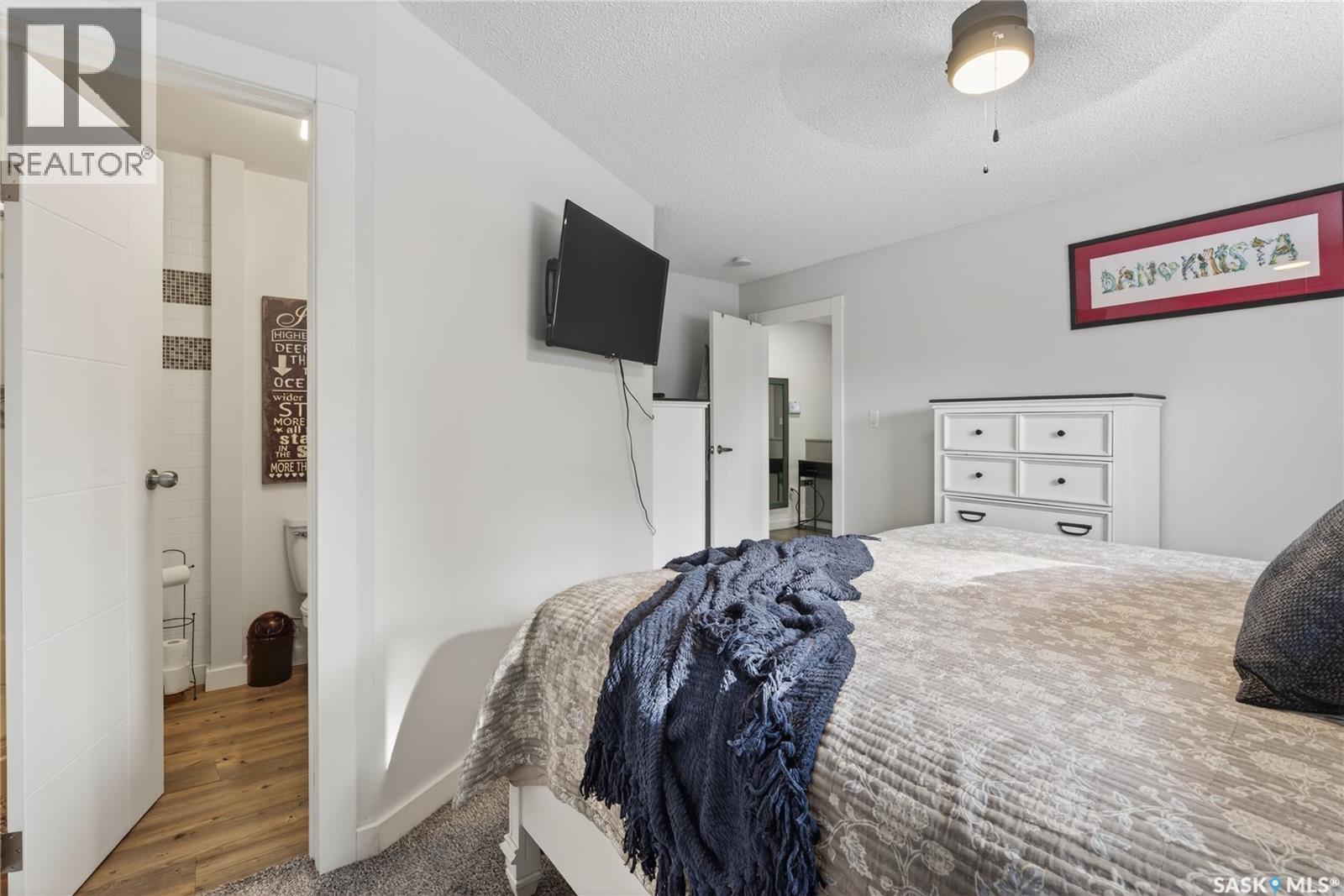 35 King Crescent, Humboldt, Saskatchewan  S0K 2A0 - Photo 20 - SK030906