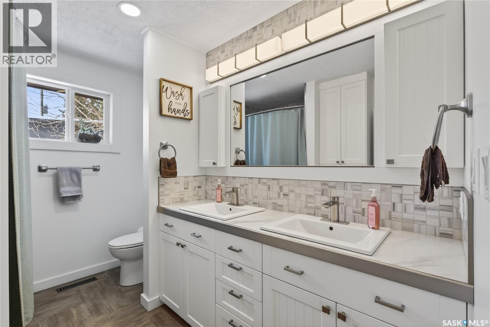 35 King Crescent, Humboldt, Saskatchewan  S0K 2A0 - Photo 21 - SK030906