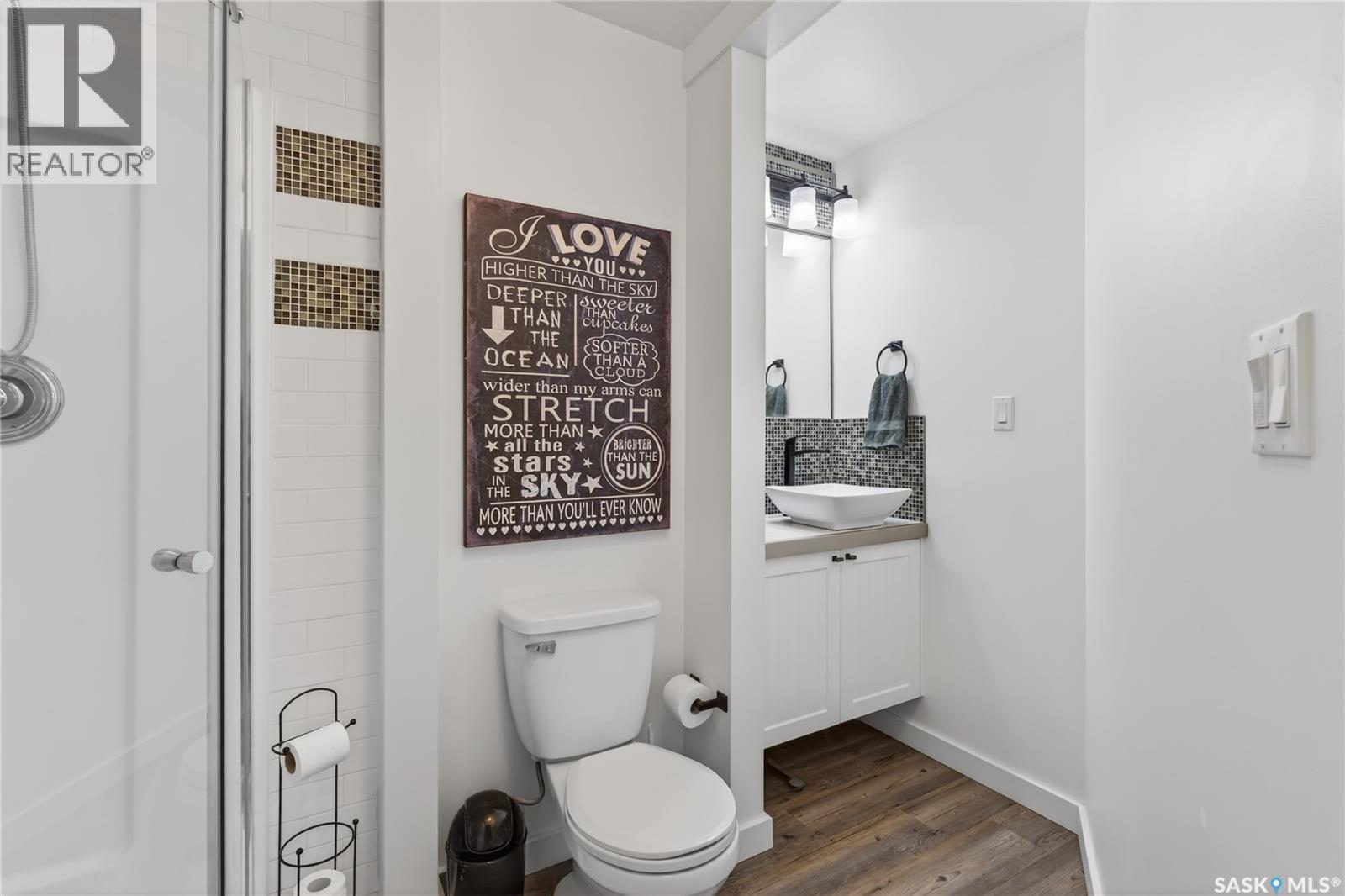 35 King Crescent, Humboldt, Saskatchewan  S0K 2A0 - Photo 24 - SK030906