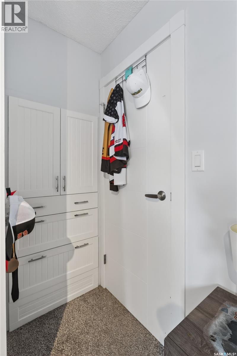 35 King Crescent, Humboldt, Saskatchewan  S0K 2A0 - Photo 26 - SK030906