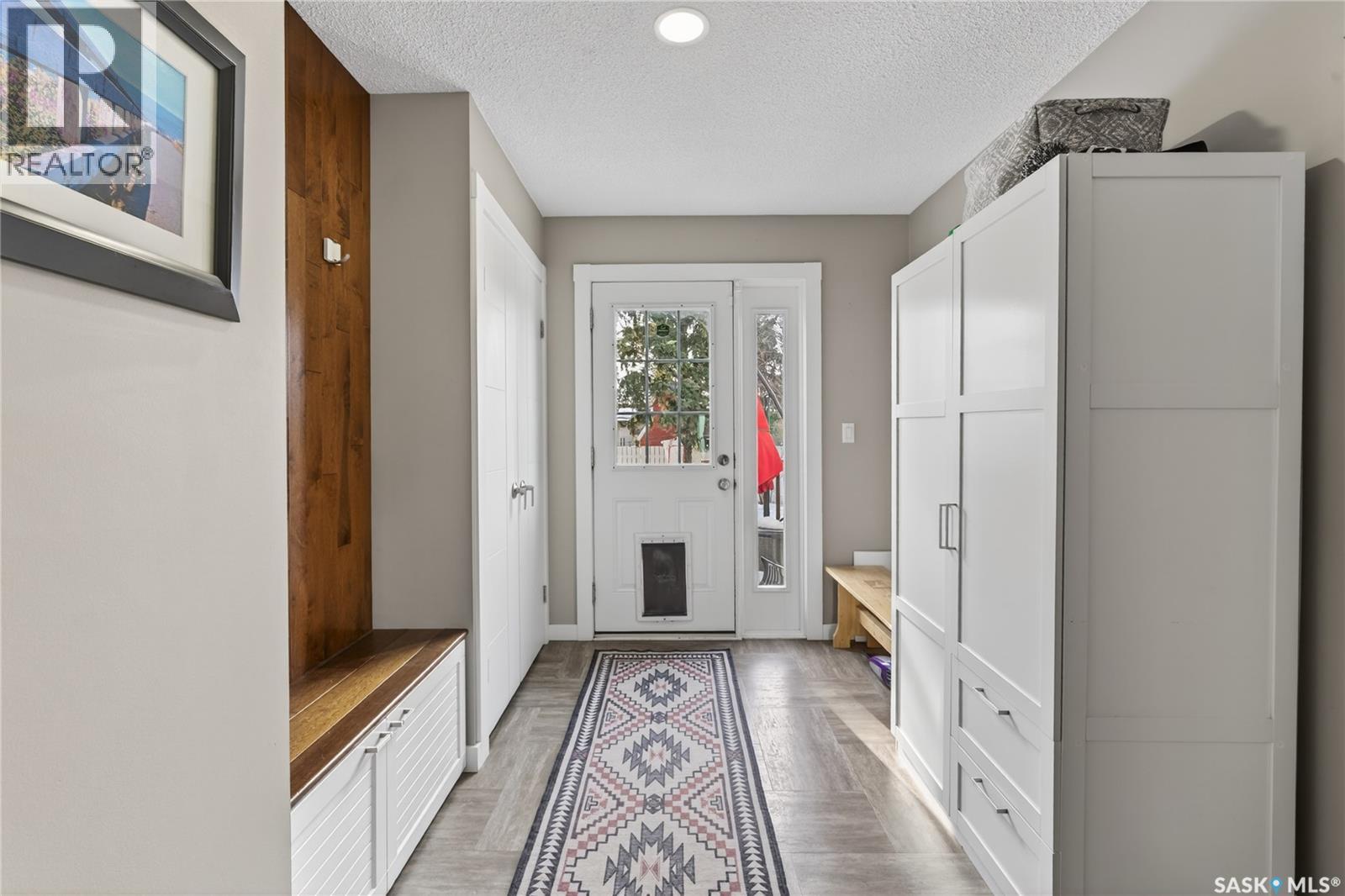 35 King Crescent, Humboldt, Saskatchewan  S0K 2A0 - Photo 27 - SK030906