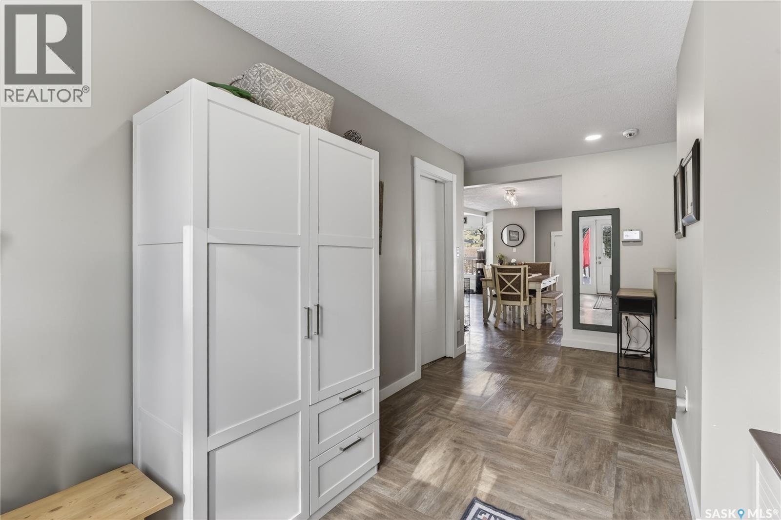 35 King Crescent, Humboldt, Saskatchewan  S0K 2A0 - Photo 29 - SK030906