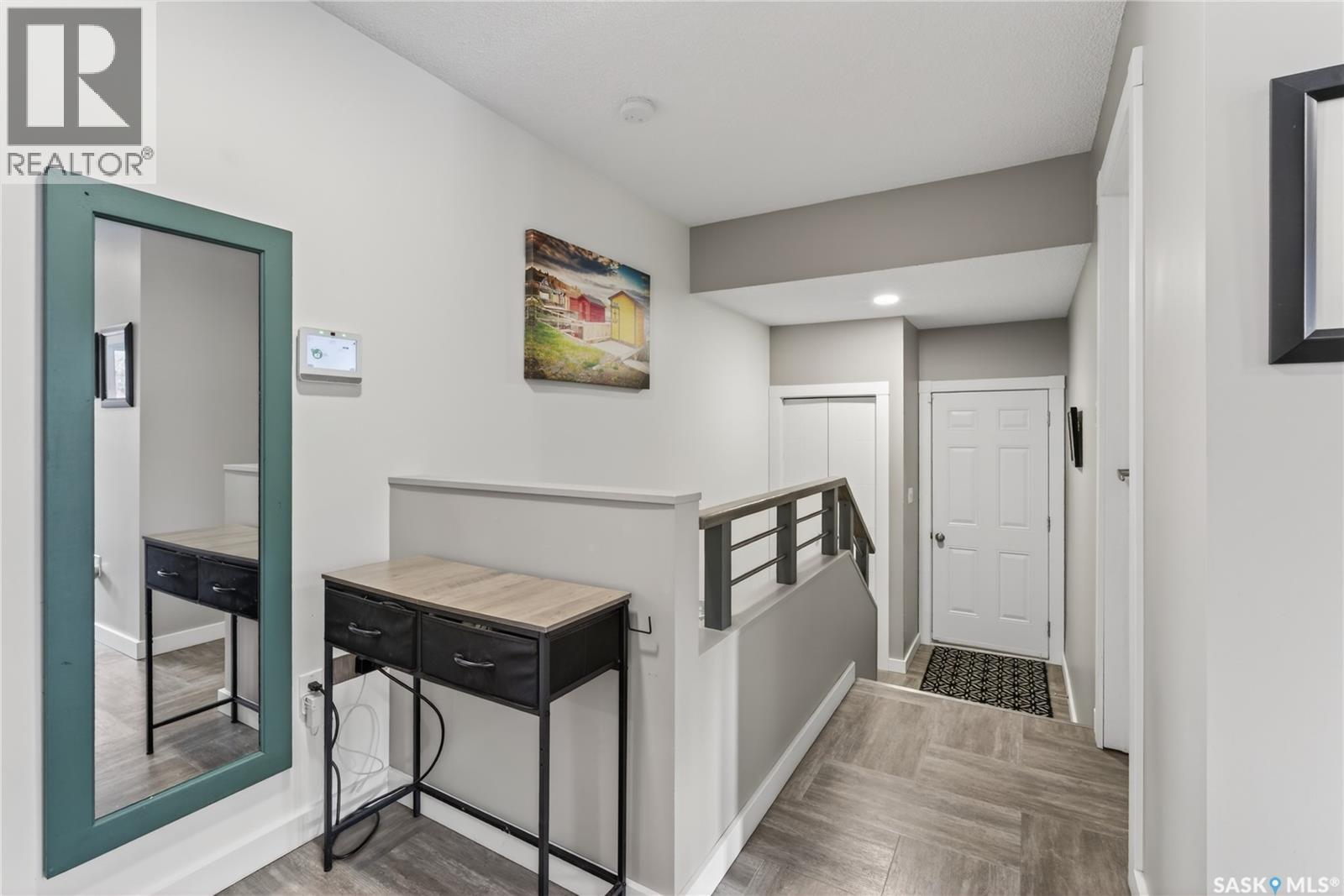 35 King Crescent, Humboldt, Saskatchewan  S0K 2A0 - Photo 30 - SK030906