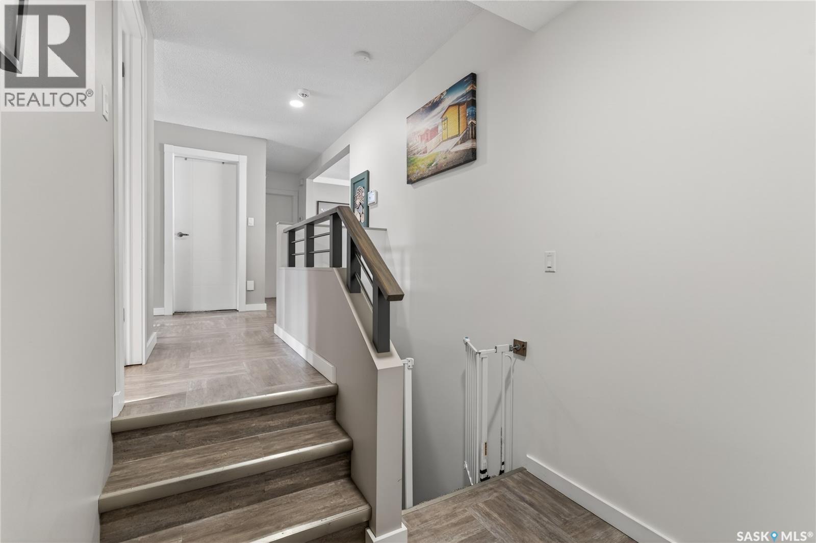 35 King Crescent, Humboldt, Saskatchewan  S0K 2A0 - Photo 31 - SK030906