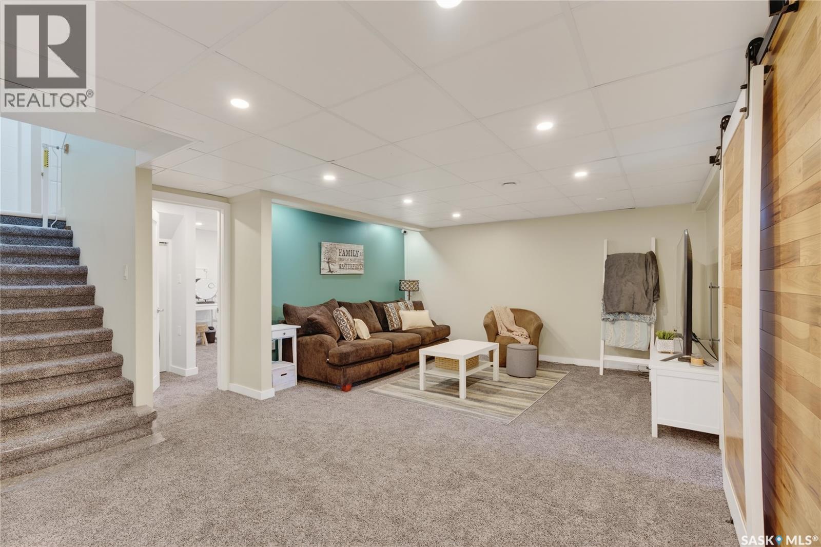 35 King Crescent, Humboldt, Saskatchewan  S0K 2A0 - Photo 32 - SK030906