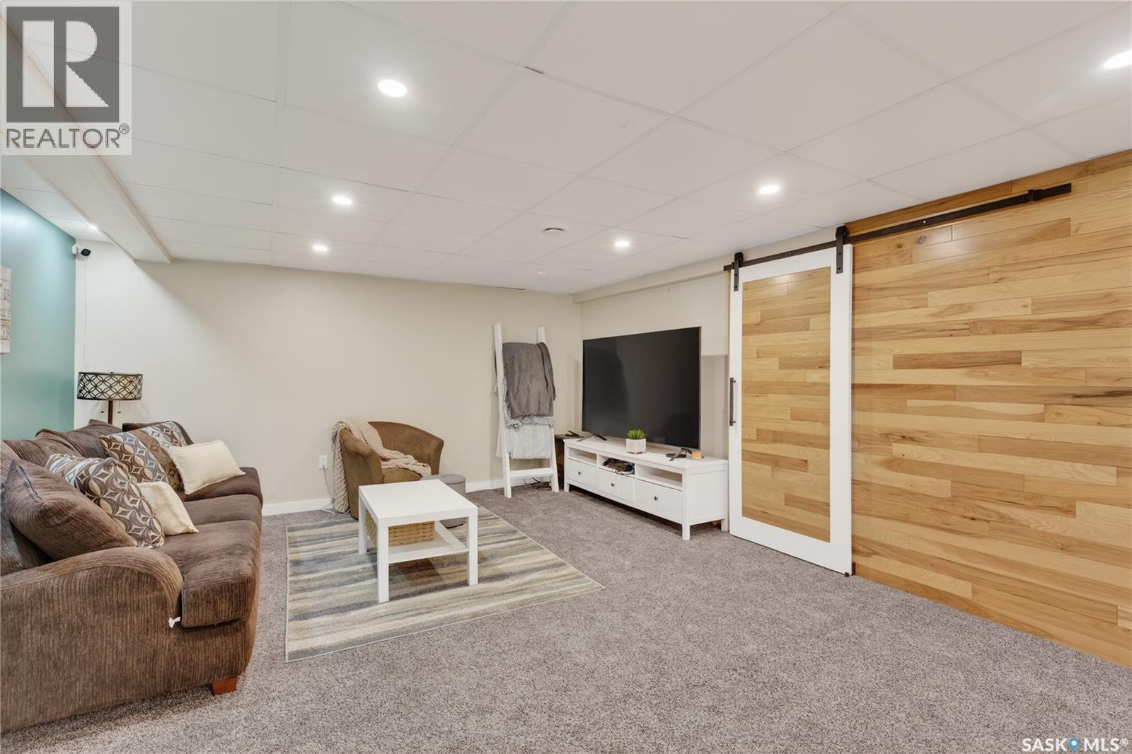 35 King Crescent, Humboldt, Saskatchewan  S0K 2A0 - Photo 33 - SK030906