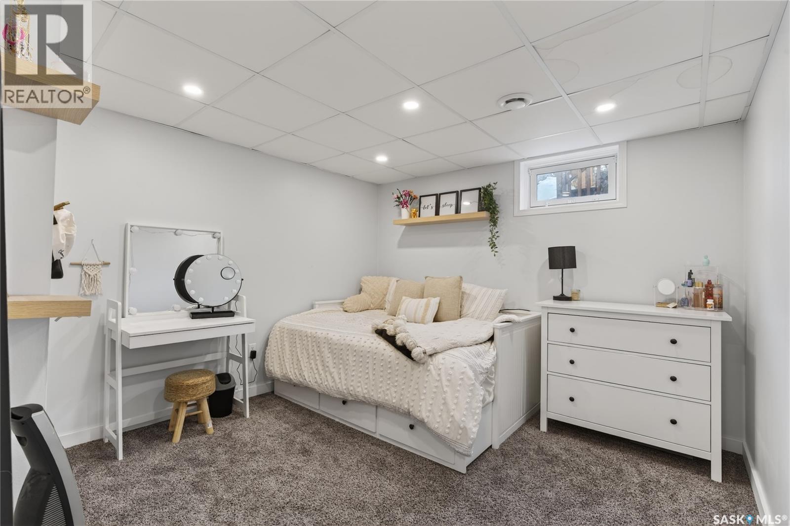 35 King Crescent, Humboldt, Saskatchewan  S0K 2A0 - Photo 34 - SK030906