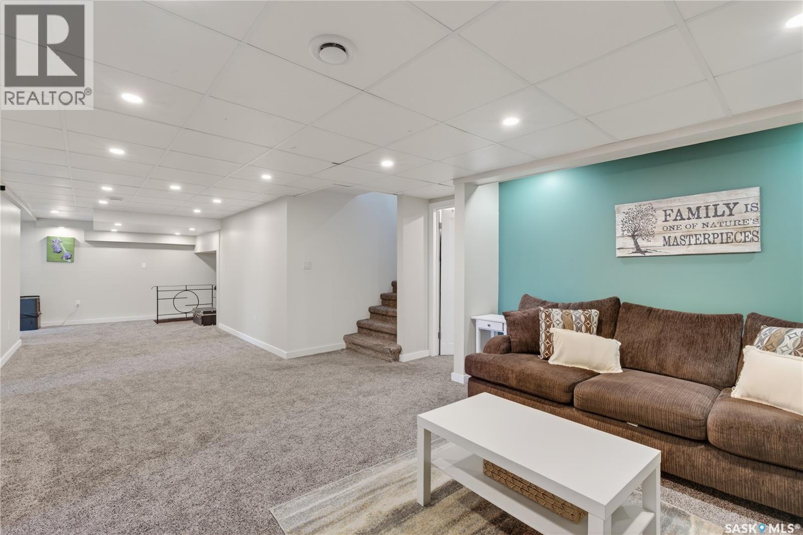 35 King Crescent, Humboldt, Saskatchewan  S0K 2A0 - Photo 35 - SK030906